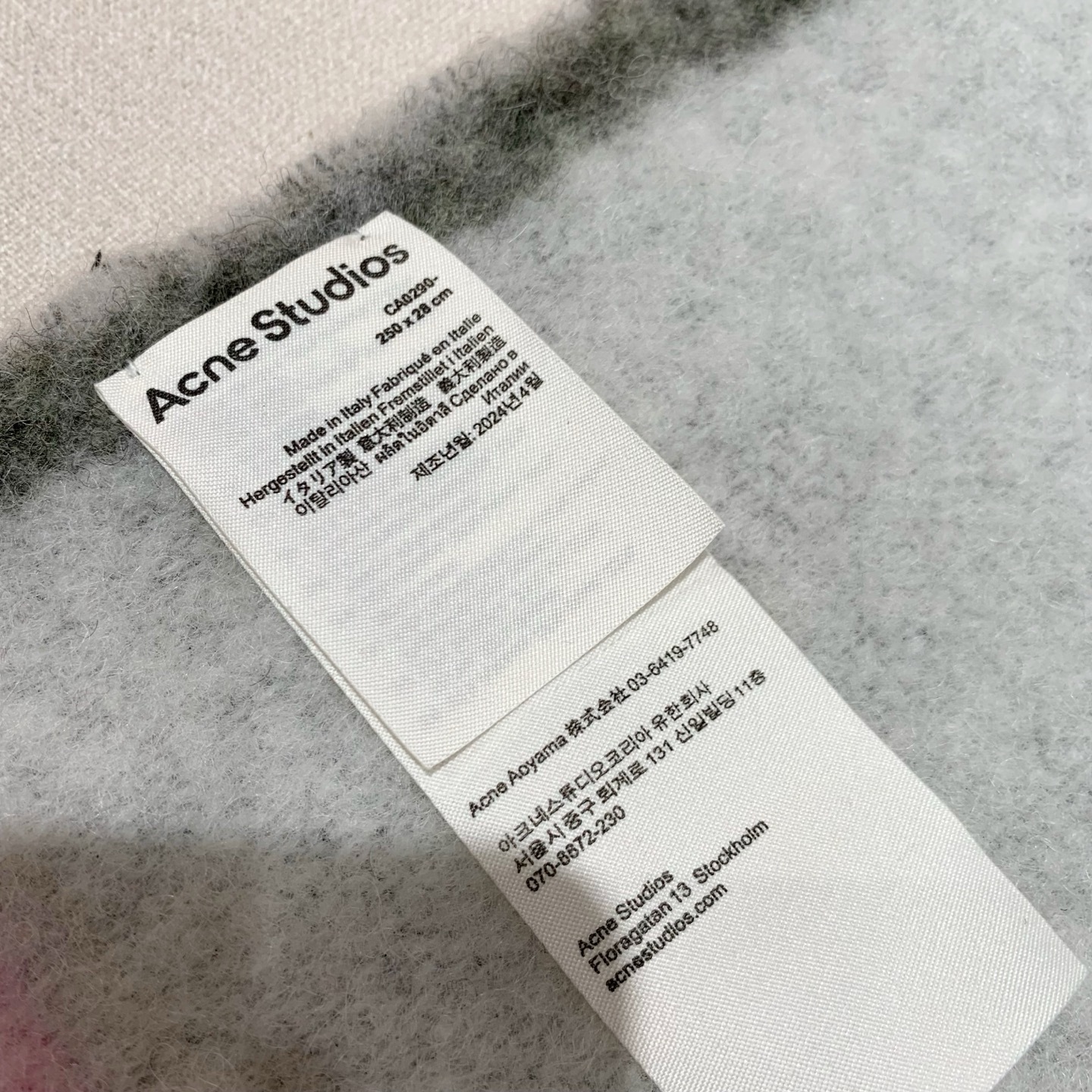 image_AC4C666E-1A23-4CE1-BD17-9A7FF910BCE5_1761927172