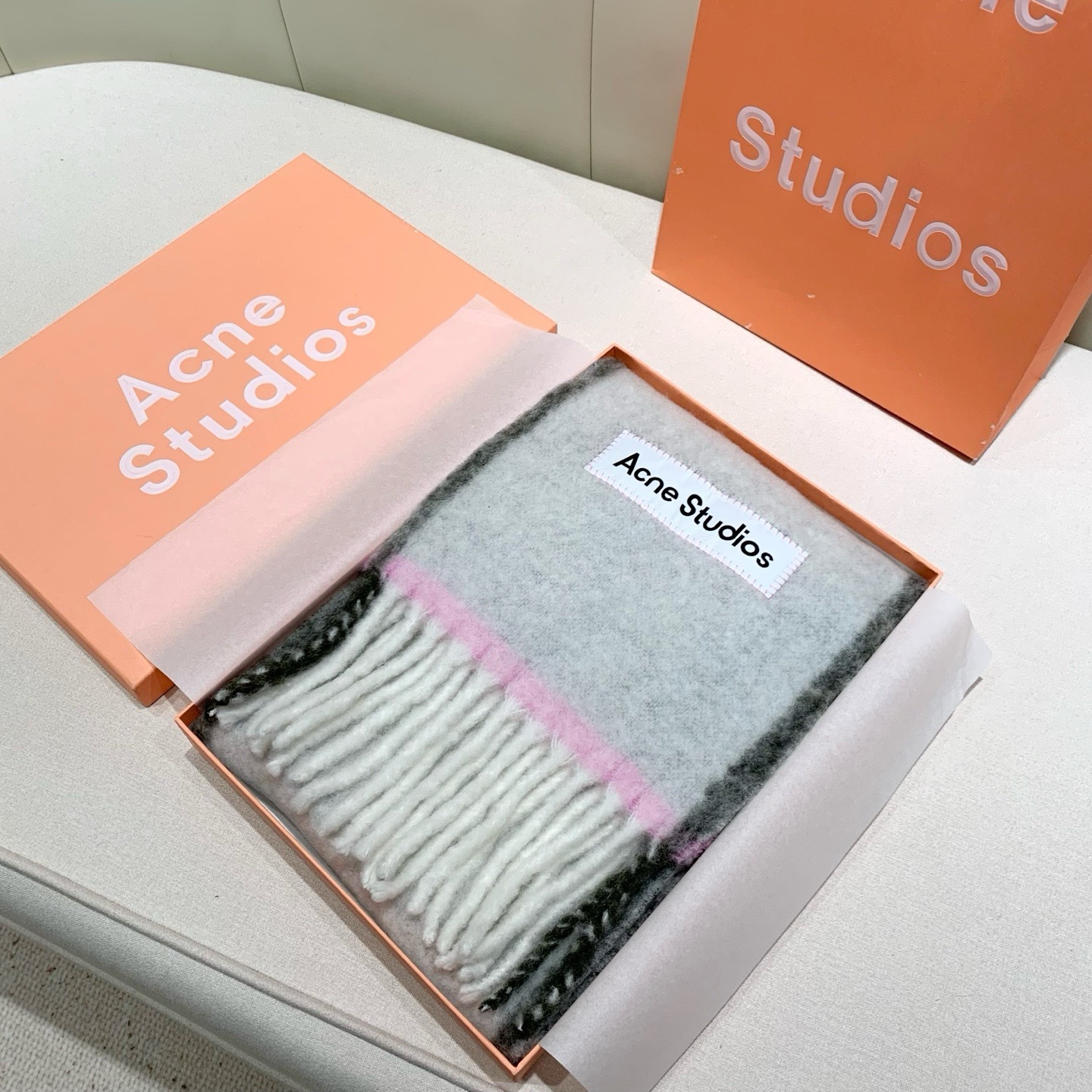 image_FF1351F2-9647-4EF8-AD84-FEF855C70596_1761927172