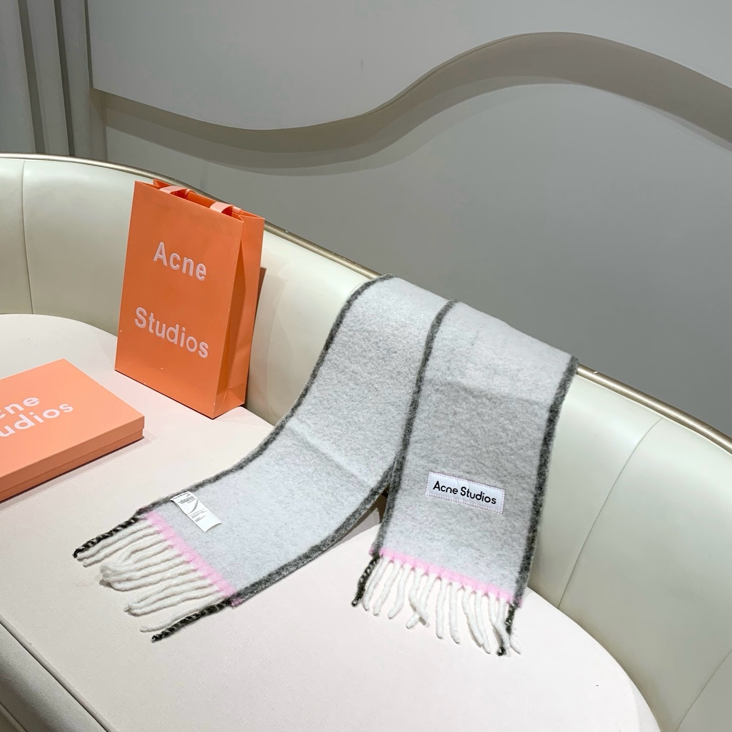 image_608F921A-CCEF-43B2-A9E4-12695F4F69B5_1761927172