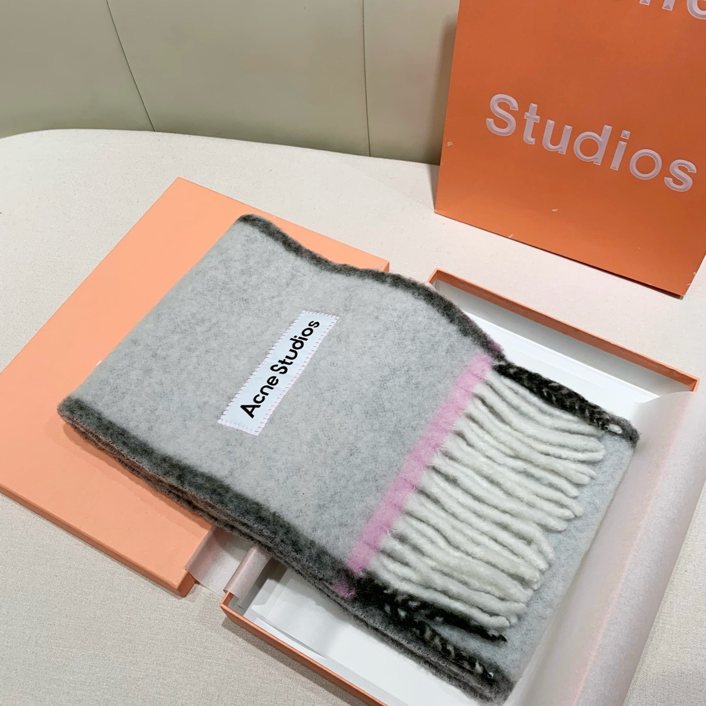 image_E91E92FF-A0E5-4FD2-8B0B-6746F8D45D82_1761927172