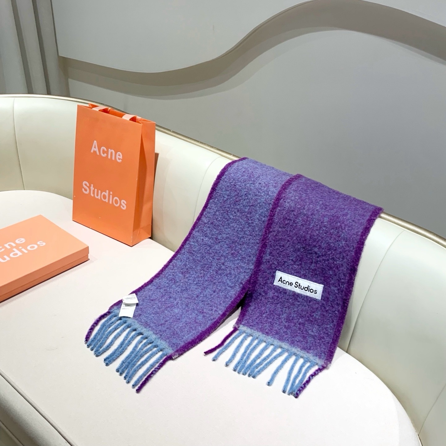 image_CFEF5EA8-A3AC-4497-8255-1C37A93294CD_1761927172