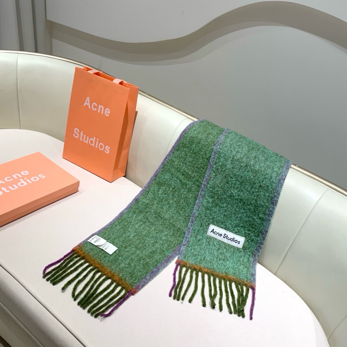 image_1EC6BA77-A6B9-4754-8FFA-3B2D08736360_1761927172