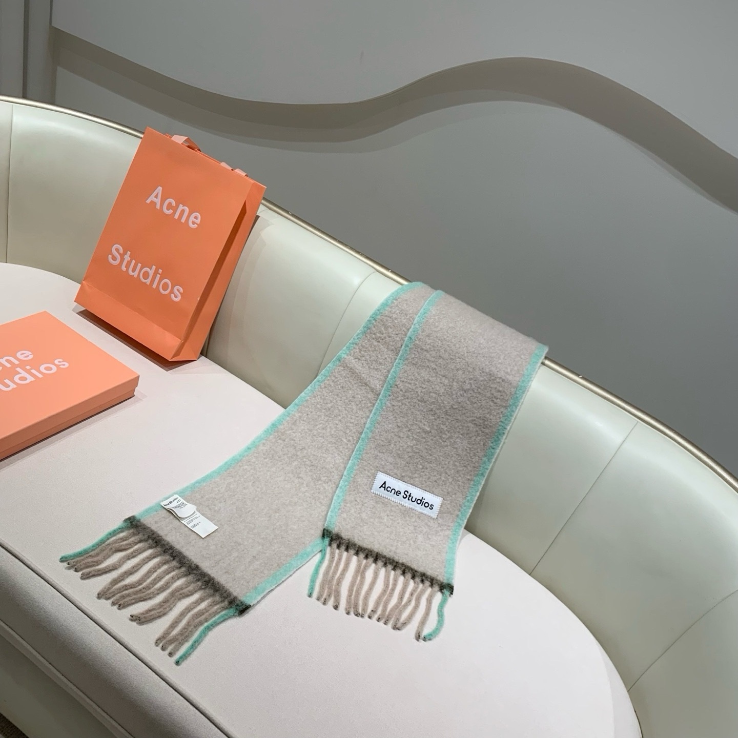 image_8D7CDF2B-17B1-417C-A938-05A56C1A3549_1761927172