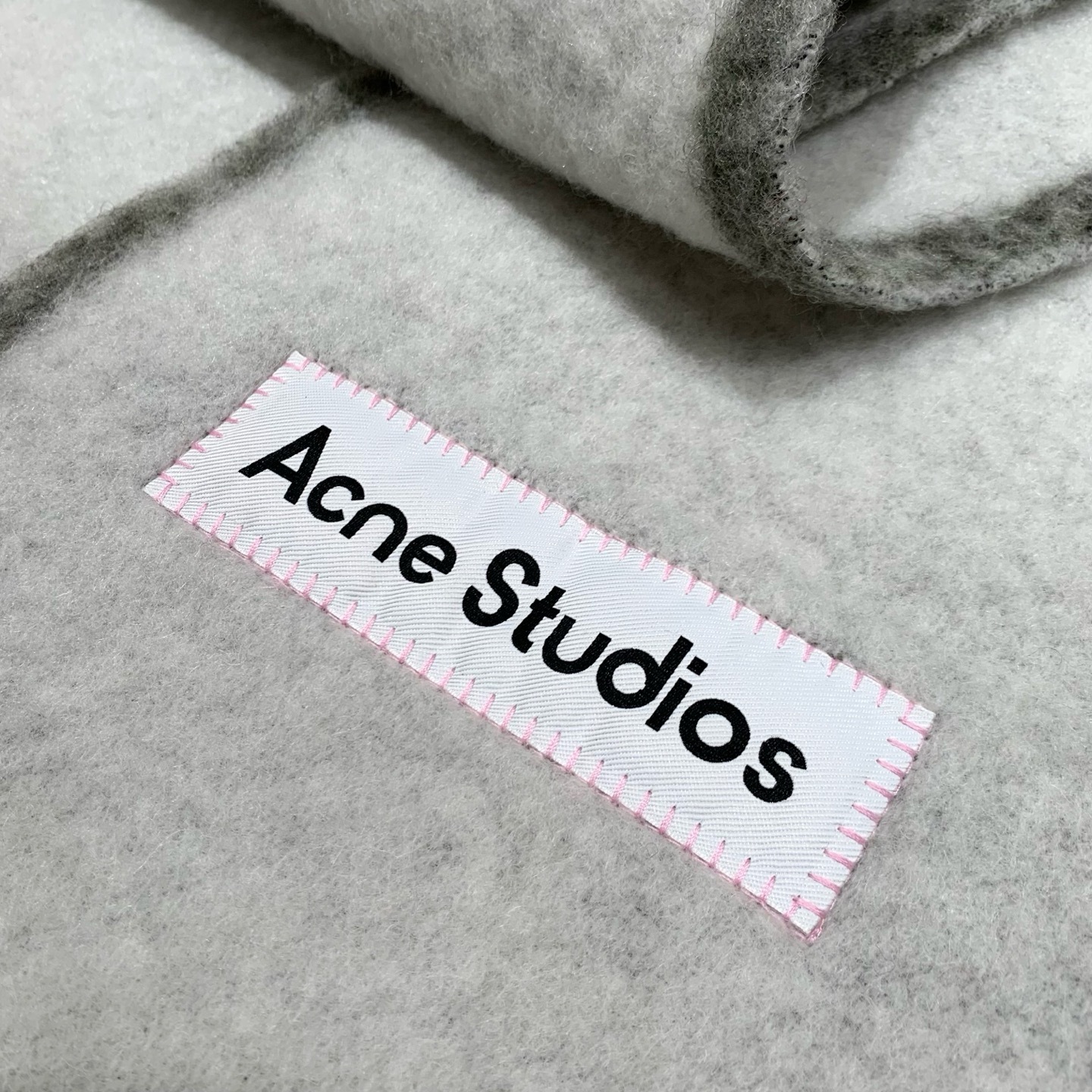 image_86524EAE-798B-49A1-BC99-3002E1518F8A_1761927172