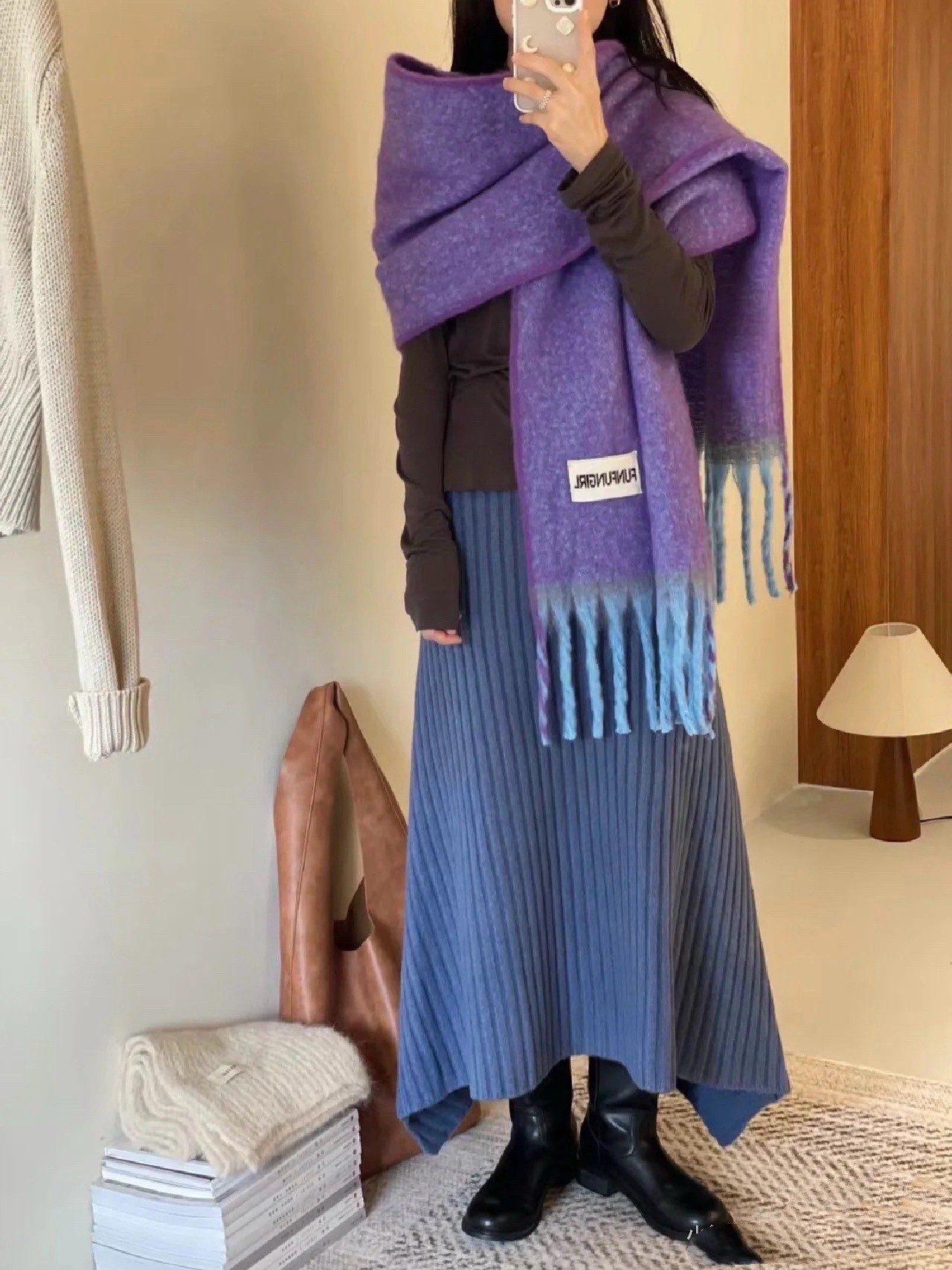 image_5764B697-95D3-4B2D-B472-83673932C3B1_1761927172