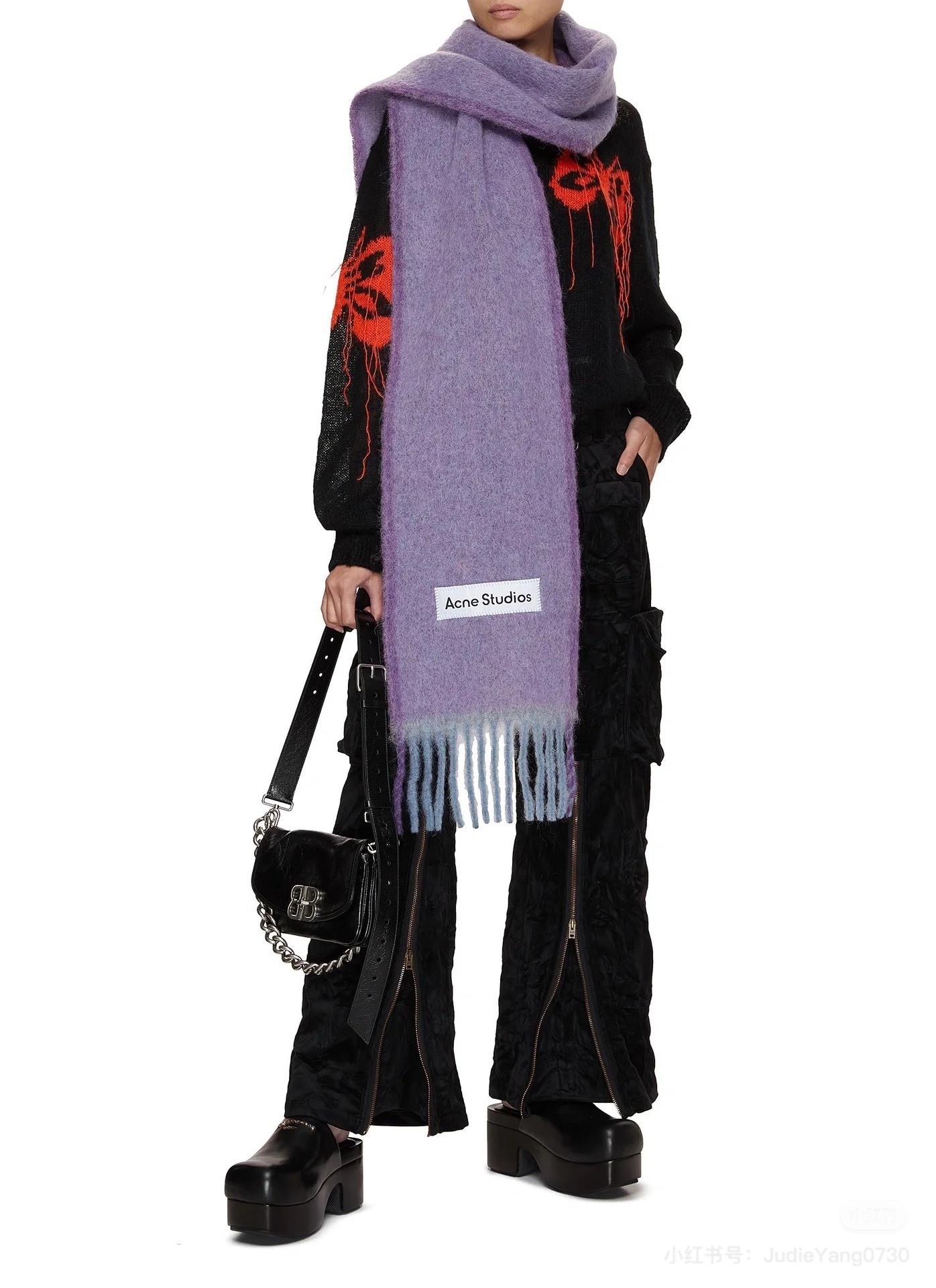 image_B8C7BBDE-2AE1-4B1D-A1DB-32B77C63B7BA_1761927172