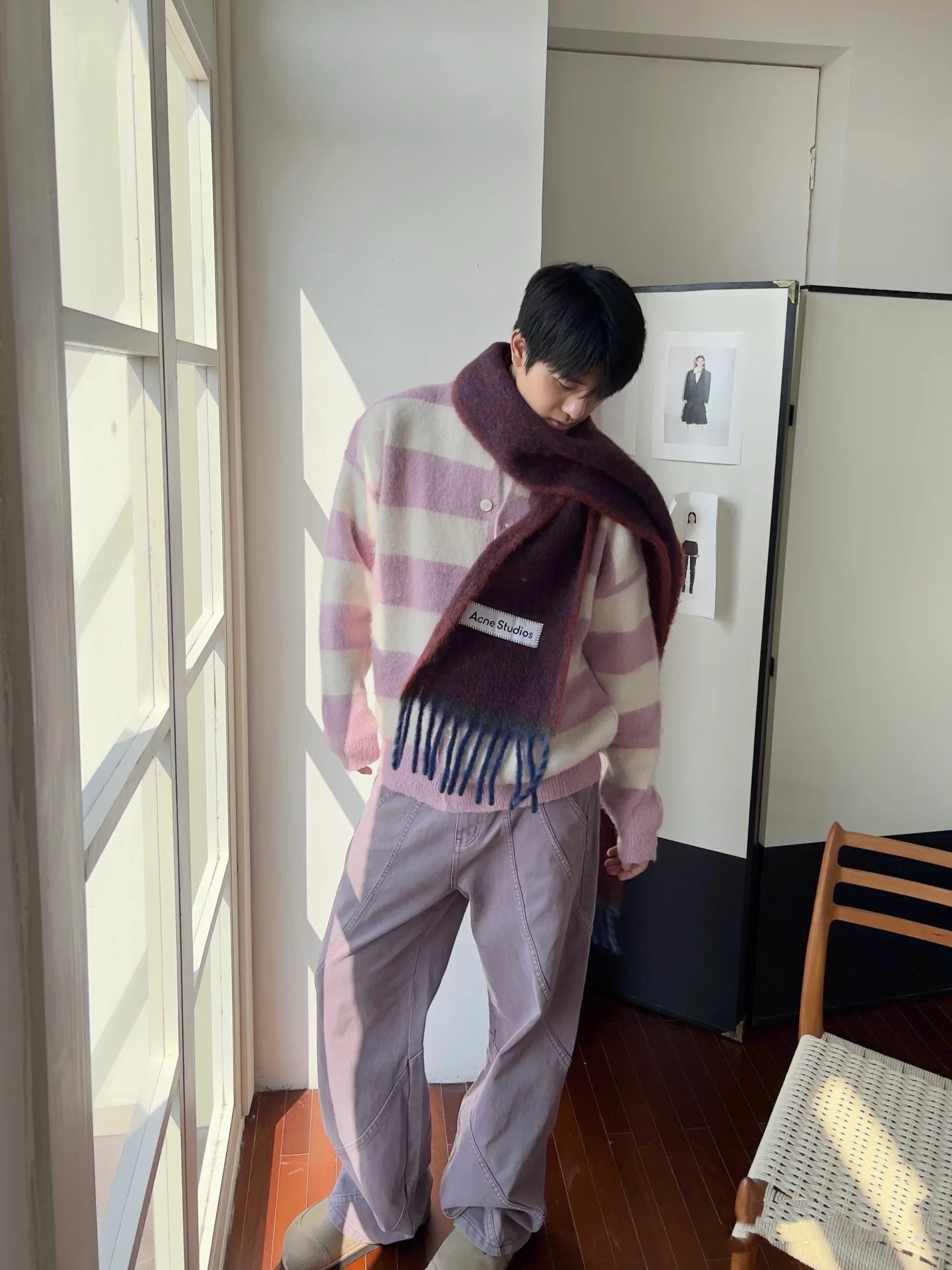 image_9BAD7BED-496A-4071-8A62-2E378DA50956_1761927172