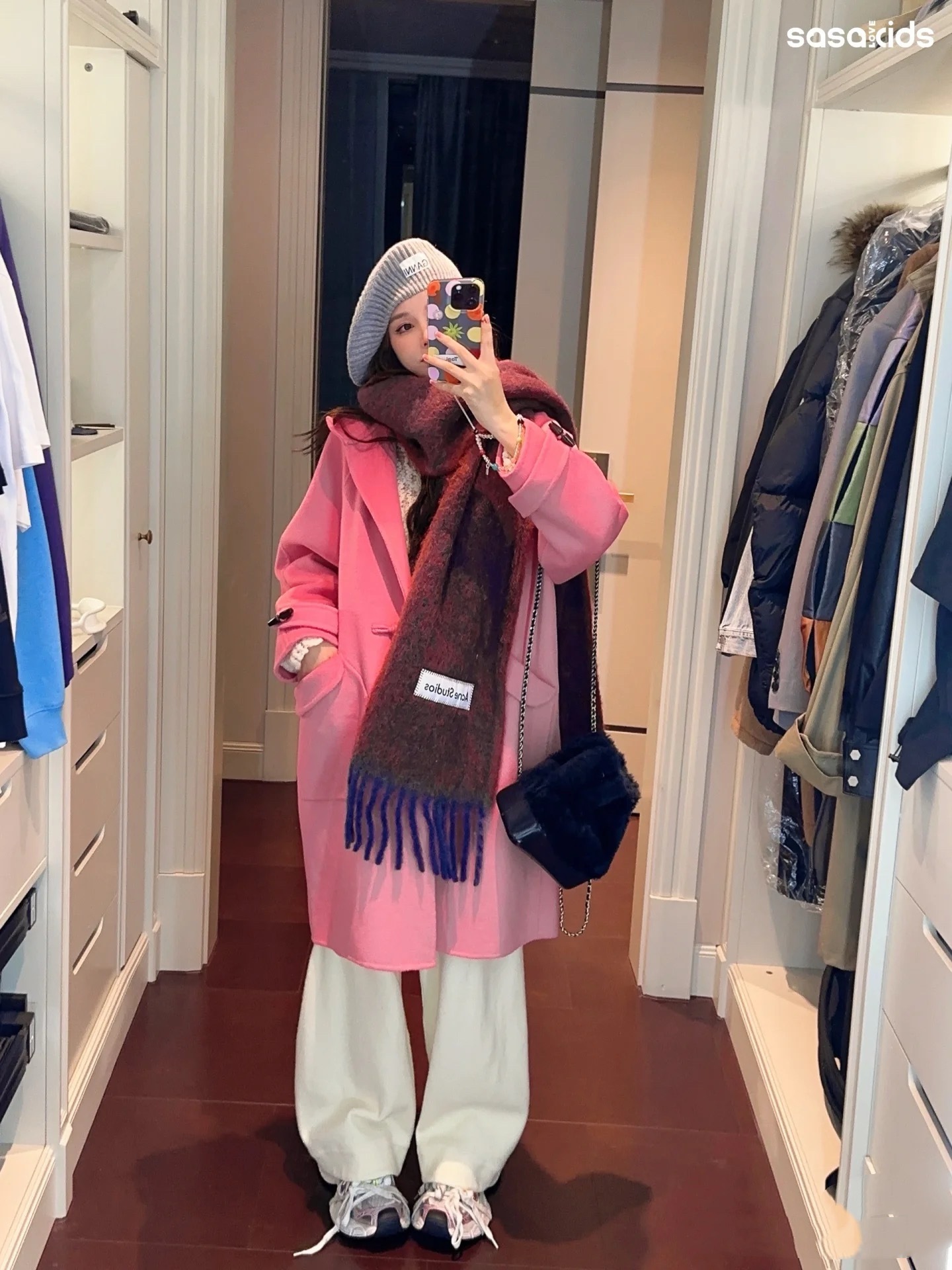 image_7473DE13-E69F-4B1B-BE35-A0A7D437CCF1_1761927172