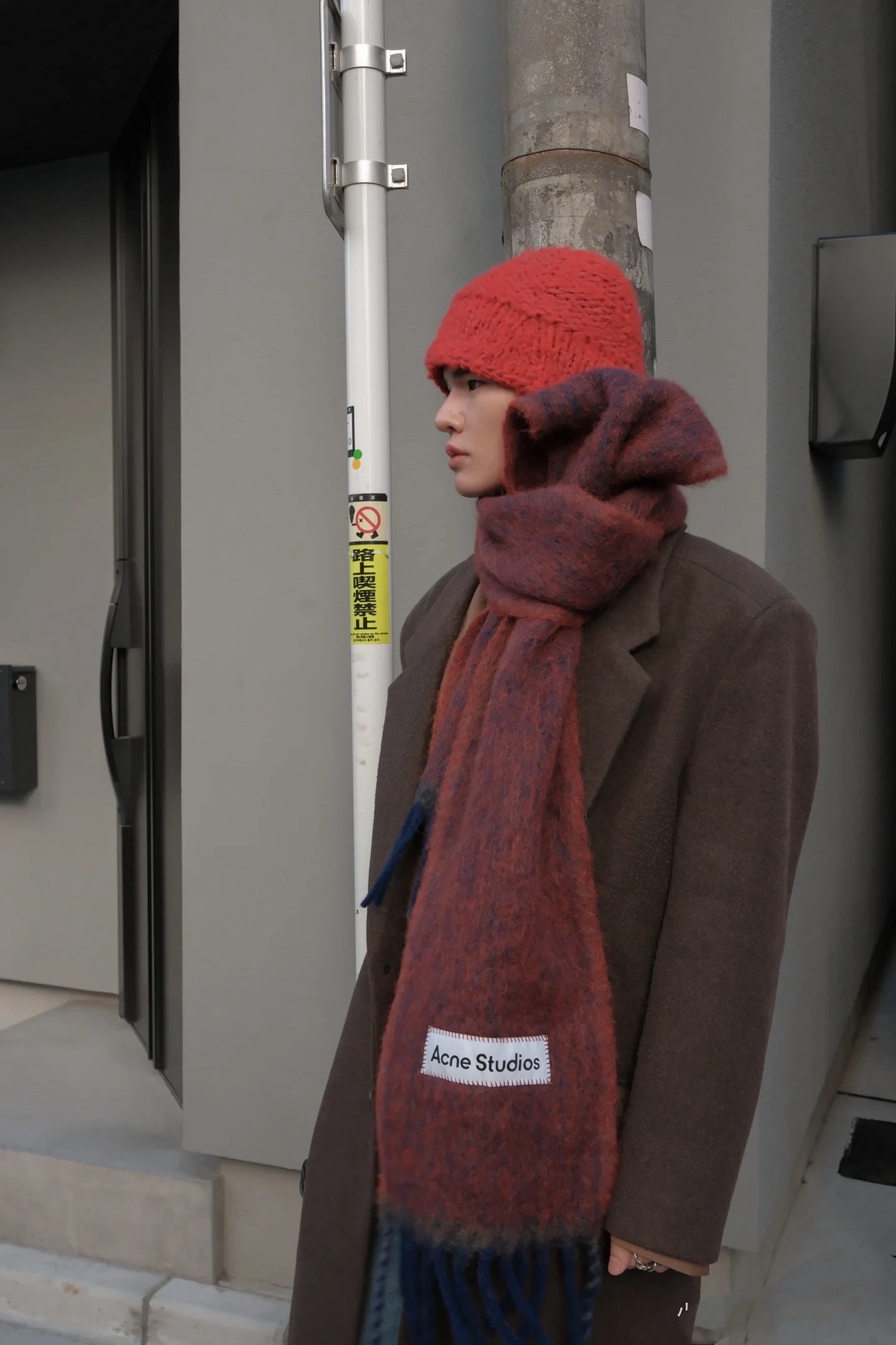 image_E66500D1-57E1-42BC-85DD-9C7224BB671F_1761927172