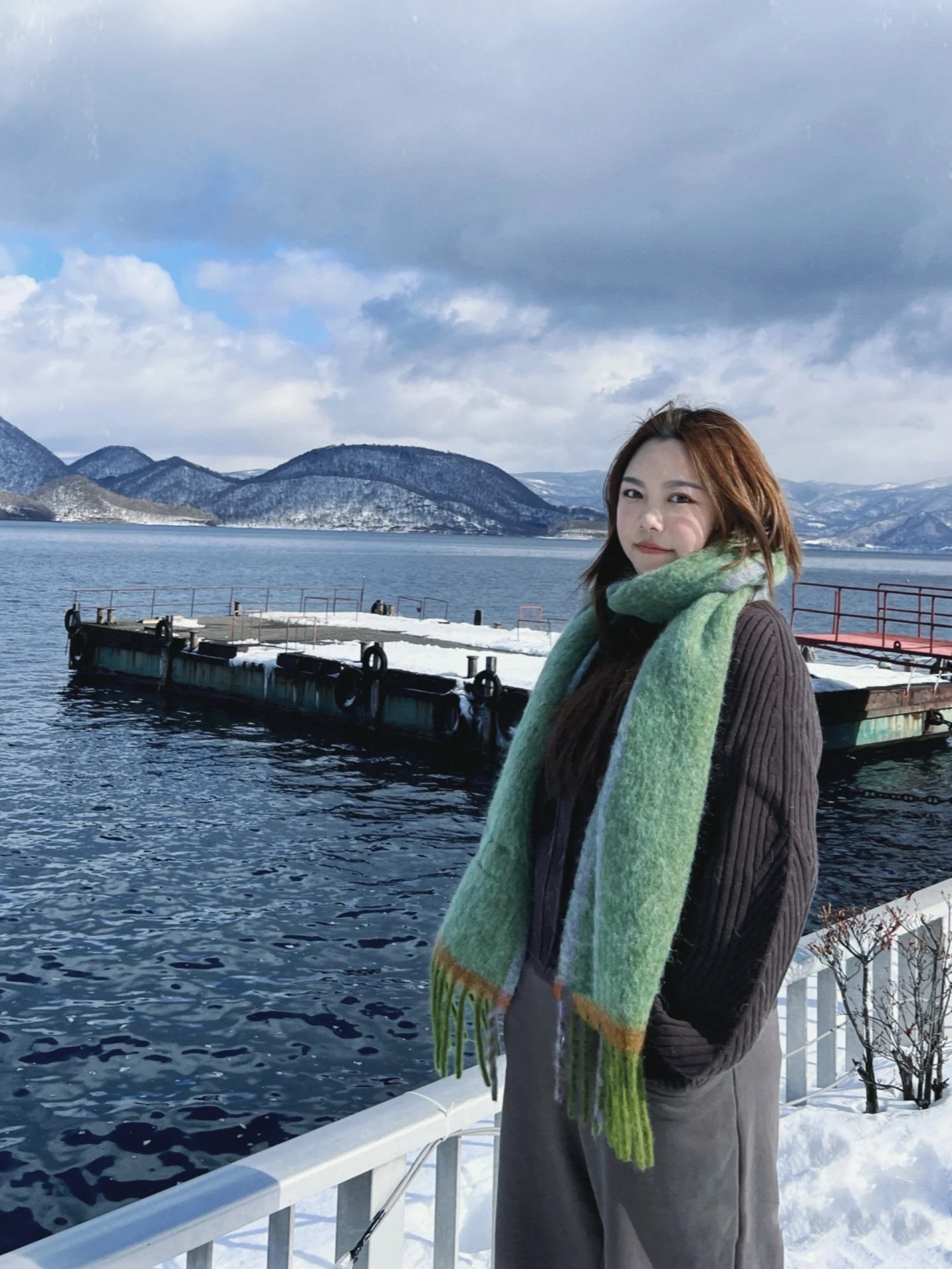 image_93E8D262-7E59-4C06-81E4-FFD78E3FD592_1761927172