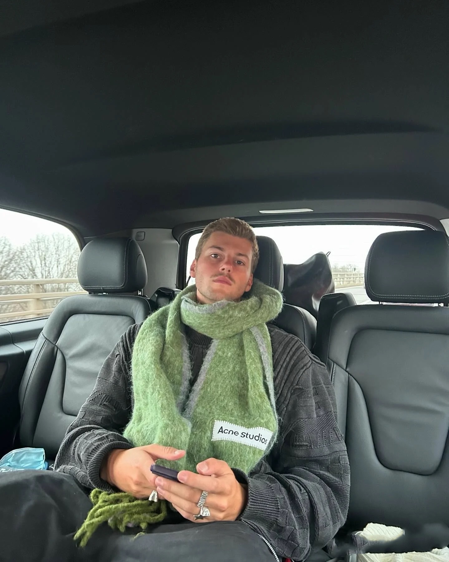 image_EEA27C99-D5D3-456C-AB86-7FE0B9AC8023_1761927172