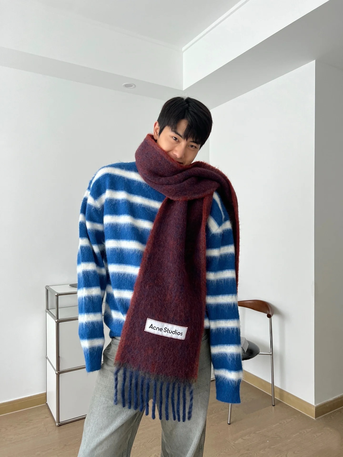 image_4EA1B8DC-1EE1-4275-A8DF-B13CC0A3971B_1761927172