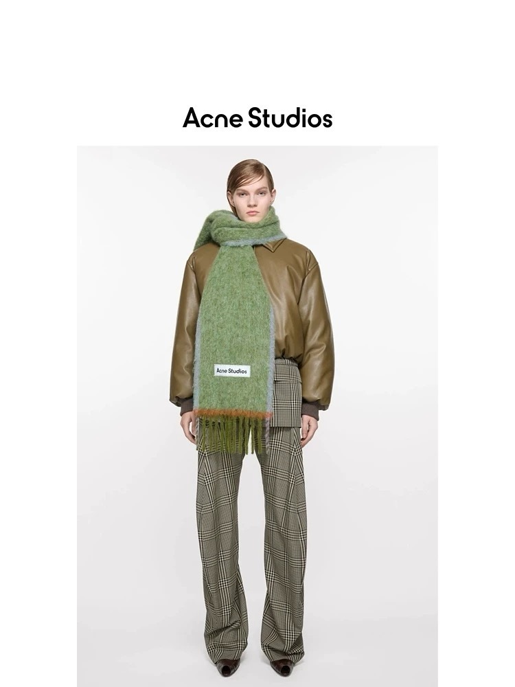 image_493C1282-1F84-4A99-8F93-E8345AE0C5D4_1761927172