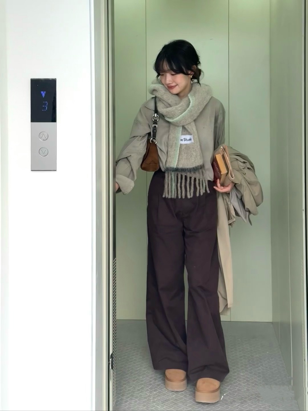 image_464A3731-BE19-488D-94EE-4E6CD22CC623_1761927172