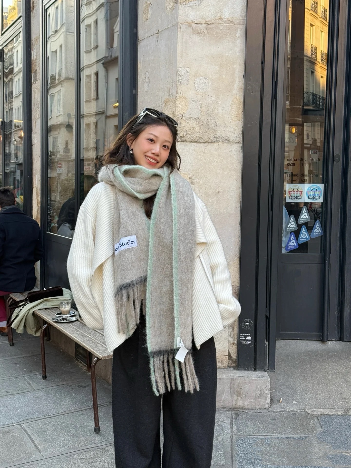 image_01F6A5BB-1B3D-4D17-955E-98275CEC9E09_1761927172