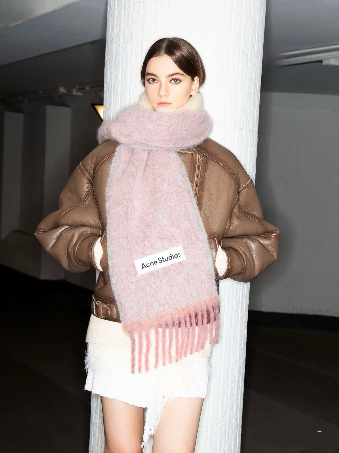 image_B1DB2B09-5684-46A6-8CFE-029AAD5BD9FE_1761927172