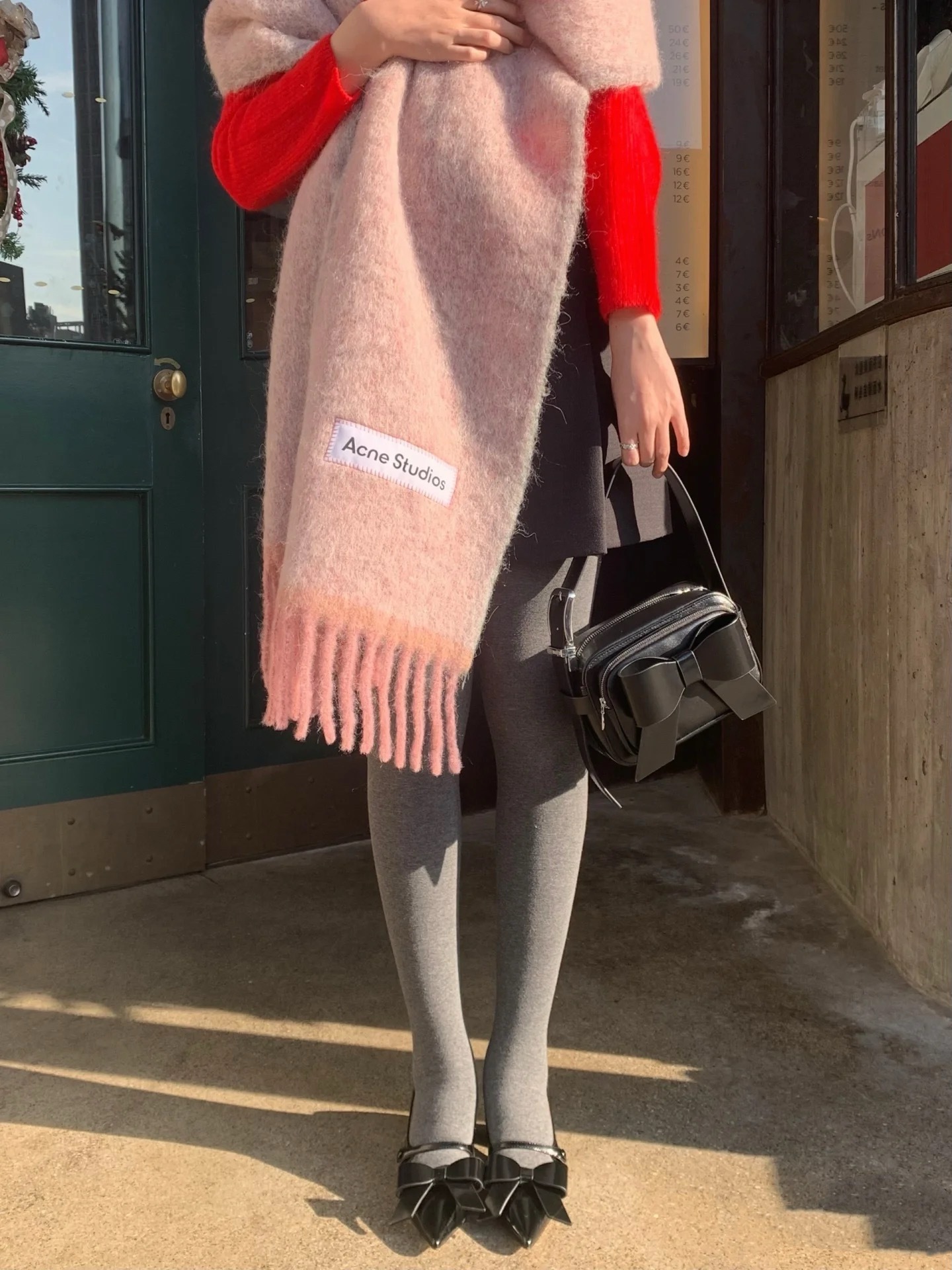 image_A6B0E770-C73D-4721-AA5D-B1EE8BB992A2_1761927172