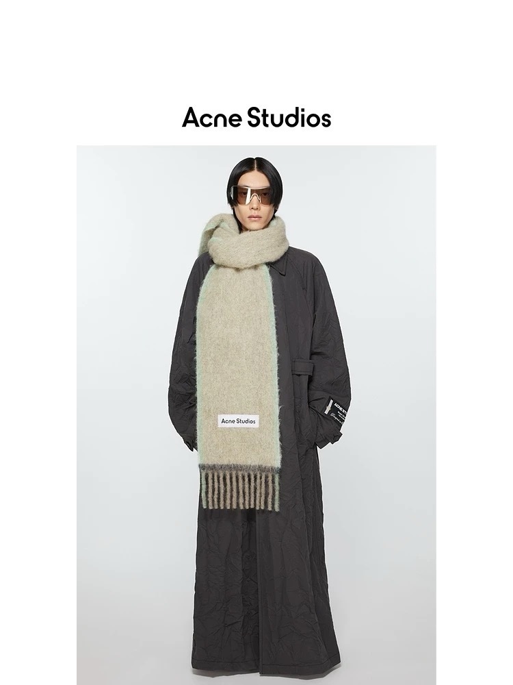 image_F6C80EDD-C1EF-4A7A-8529-B3C0FE359FD8_1761927172