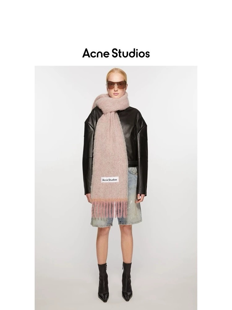 image_D678C861-B327-4D17-93EC-A2BC661E75F3_1761927172