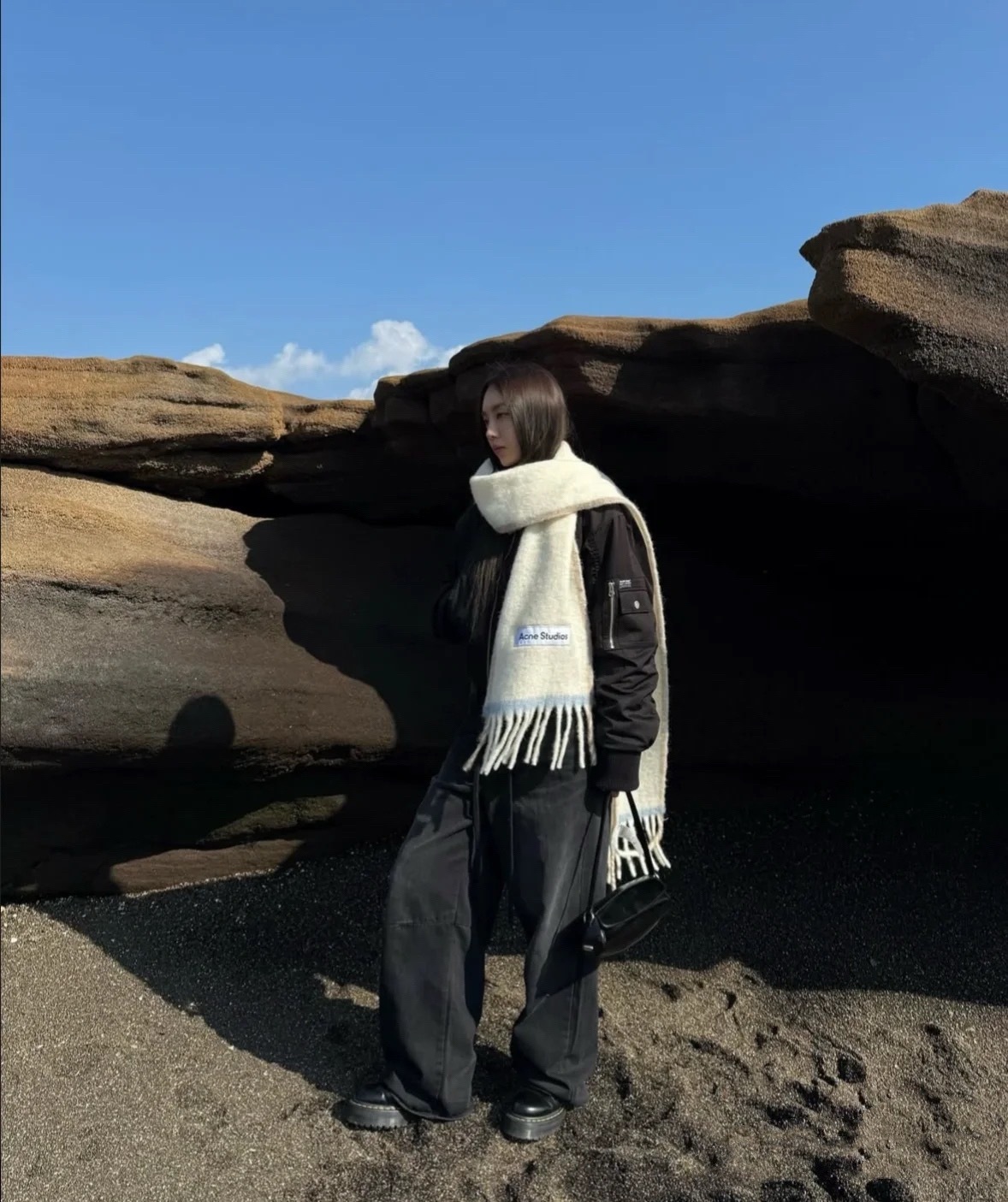 image_84785C5F-D425-4D09-82A4-C78D32D56695_1761927172