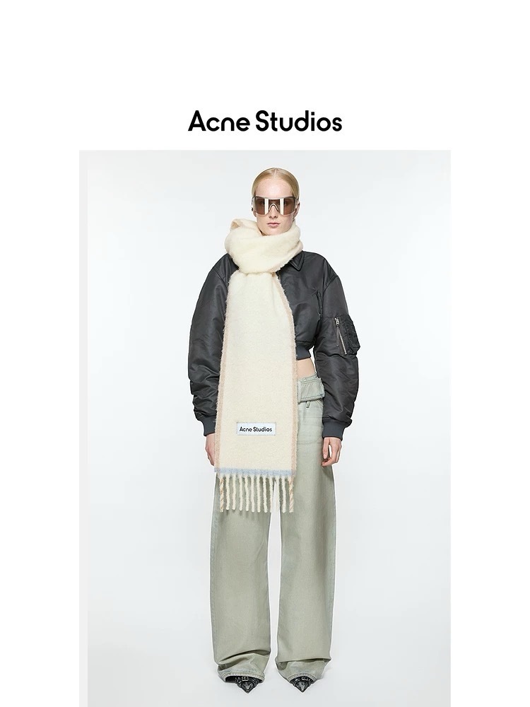 image_171D194A-5F08-4DC3-A52D-EB0BE8200E96_1761927172