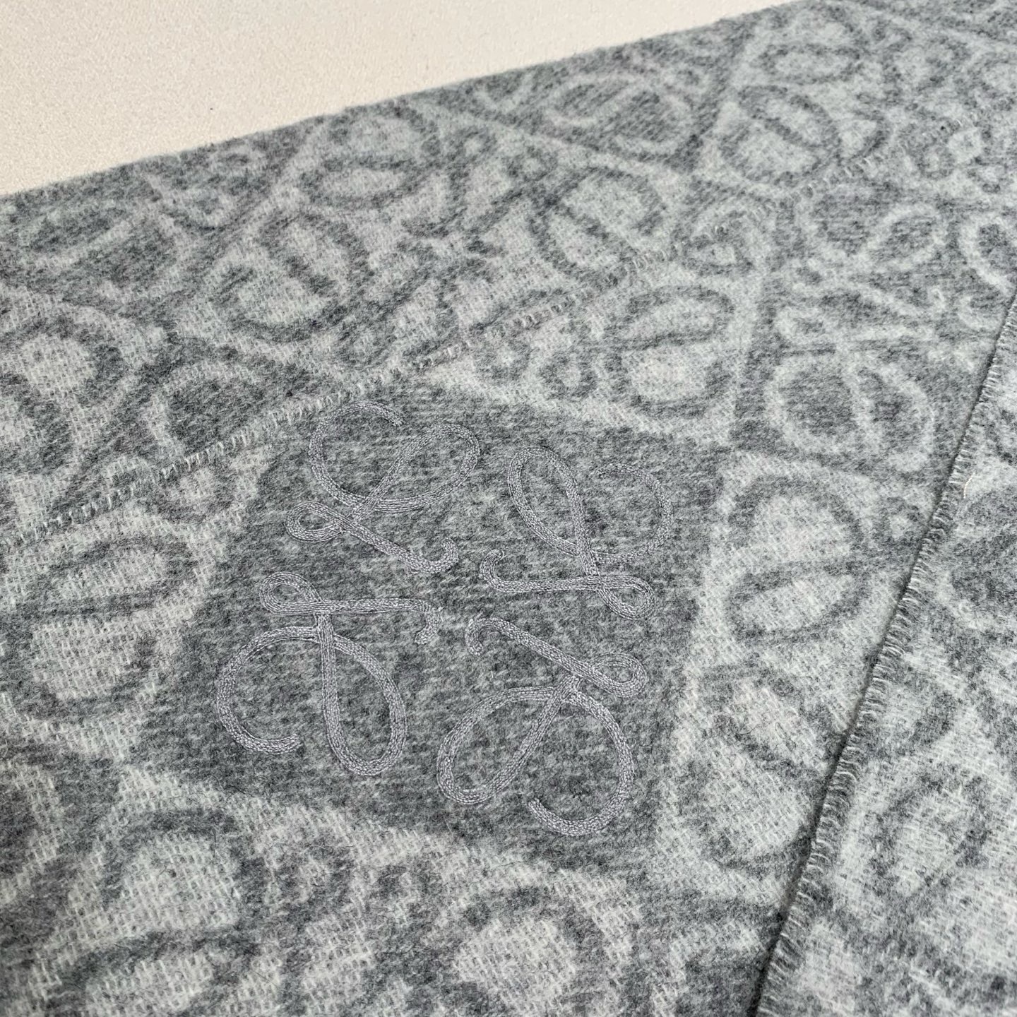 image_CF2A0F42-5B30-420A-87BF-F3B11F298AFE_1761960381