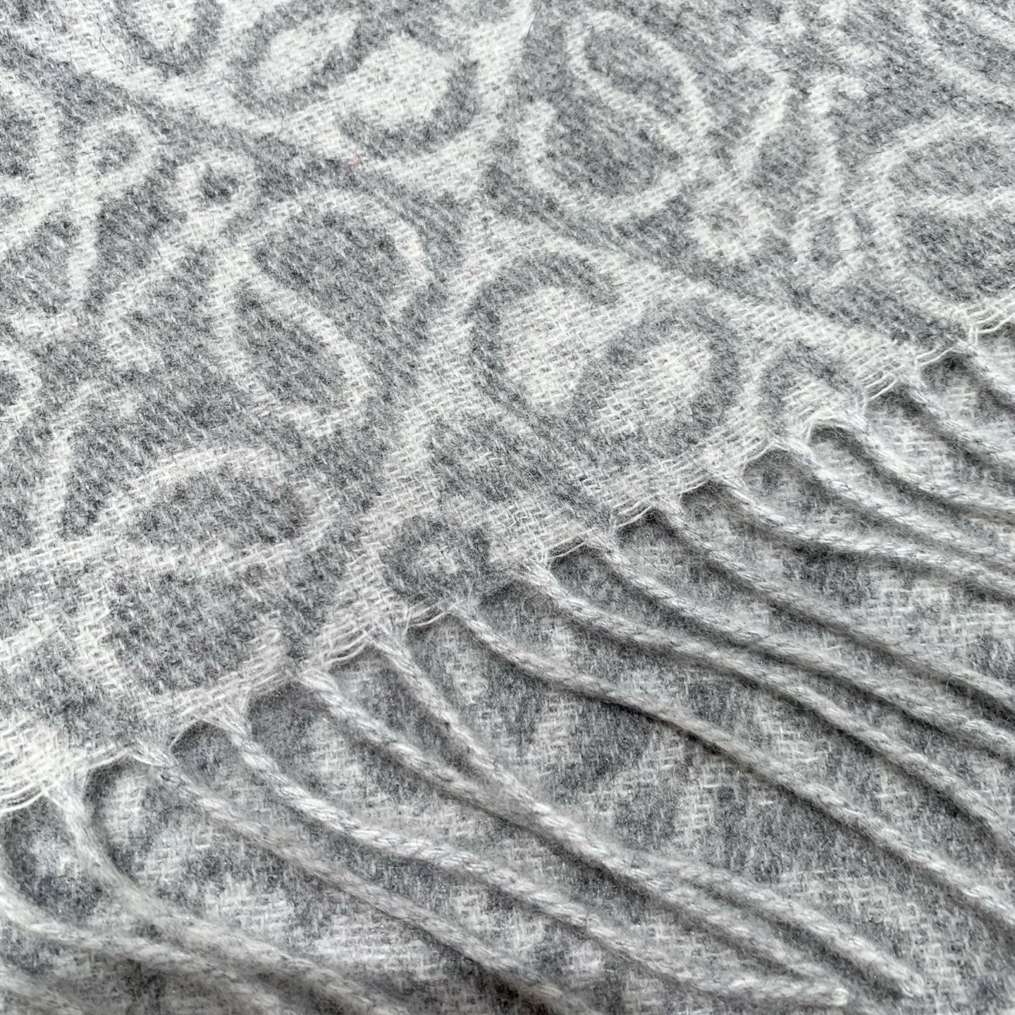 image_89DE6434-C4D9-41AD-8976-56E374D26090_1761960381