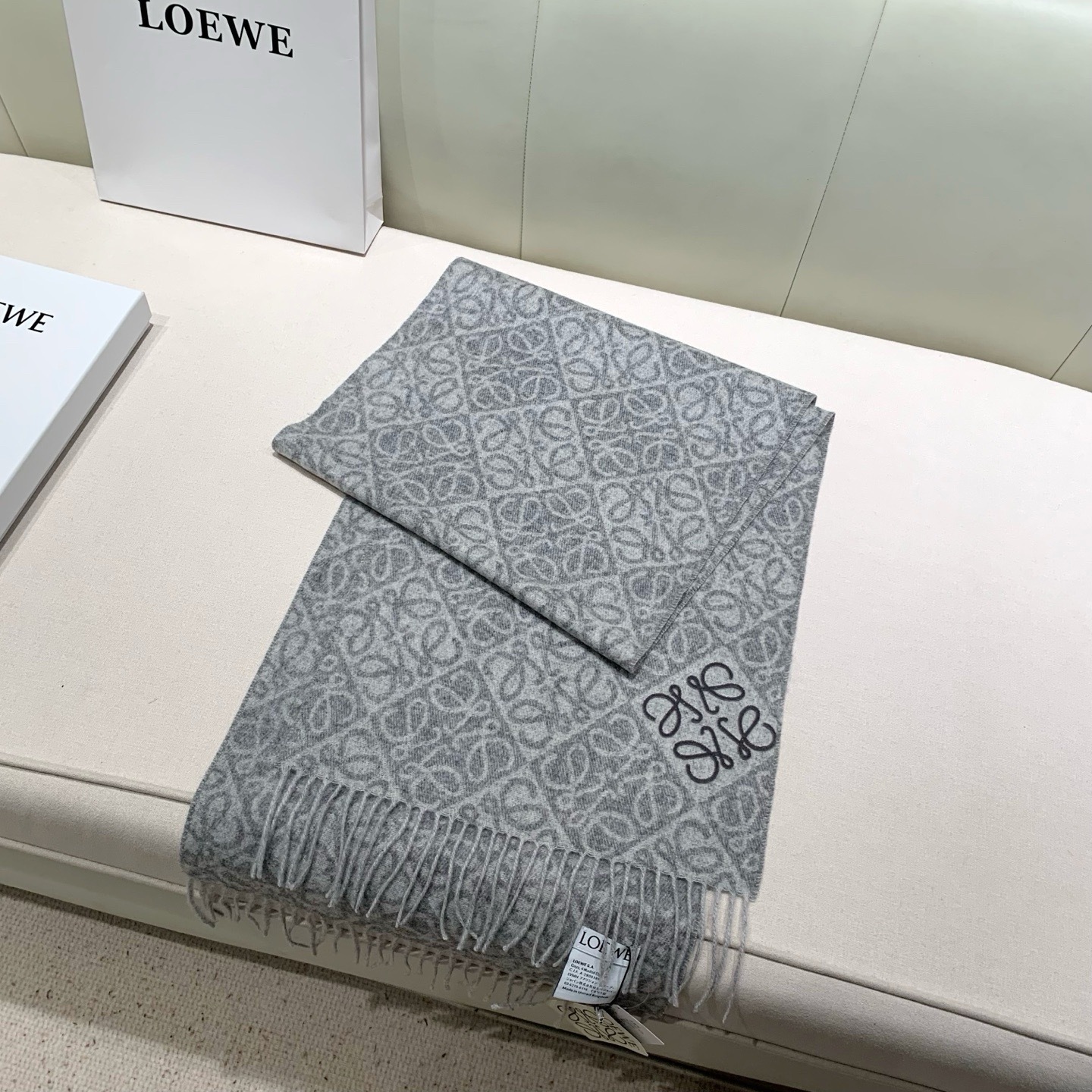 image_34DE9306-68BD-4DB5-8C81-AB792D74422A_1761960381