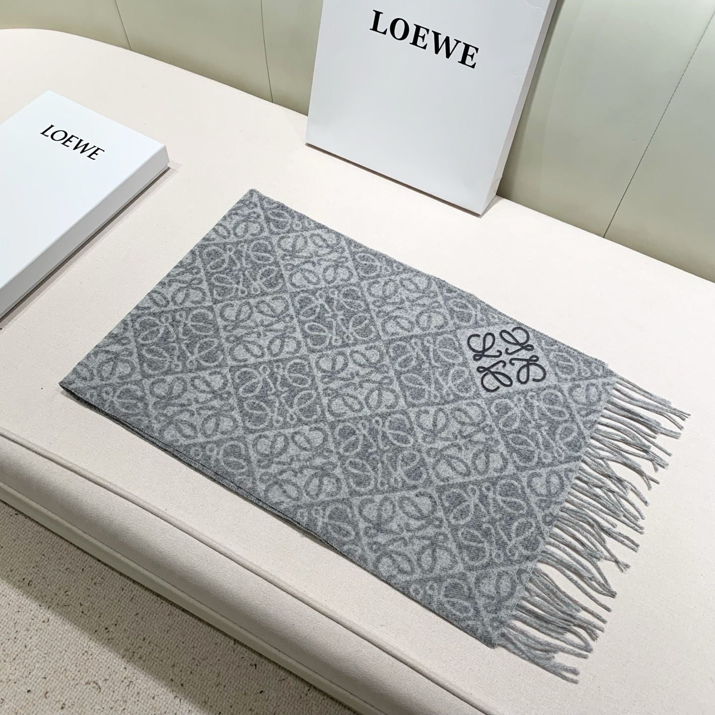 image_FEFD2EAC-988D-4BDB-80A4-C4E99A501C40_1761960381