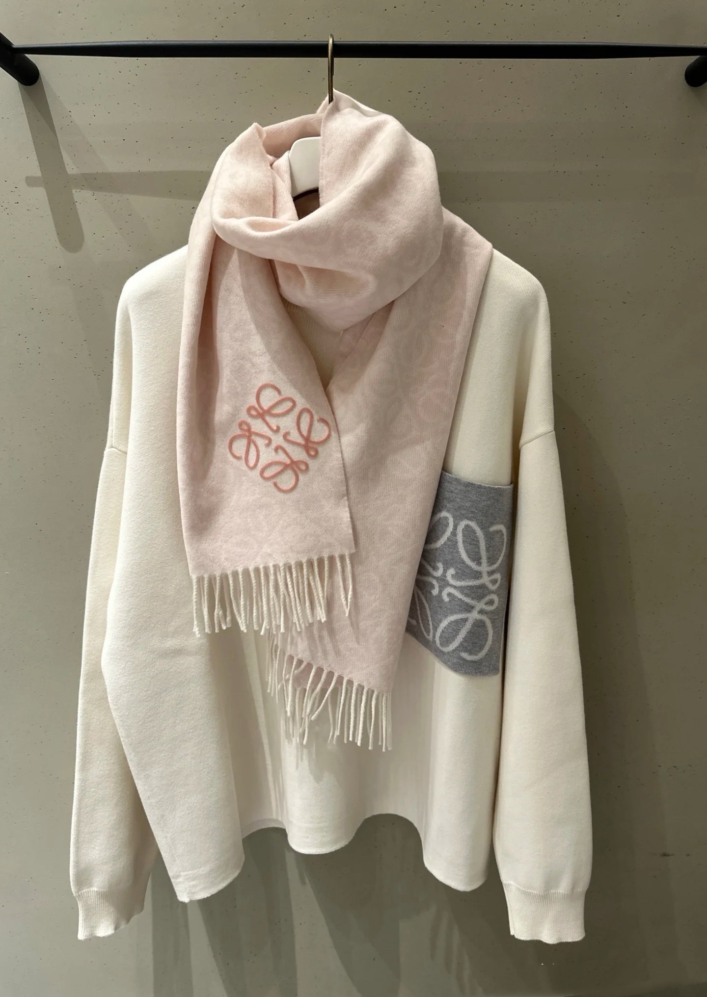 image_C00BA06F-C478-42A2-A12C-2461AA7E7590_1761960381