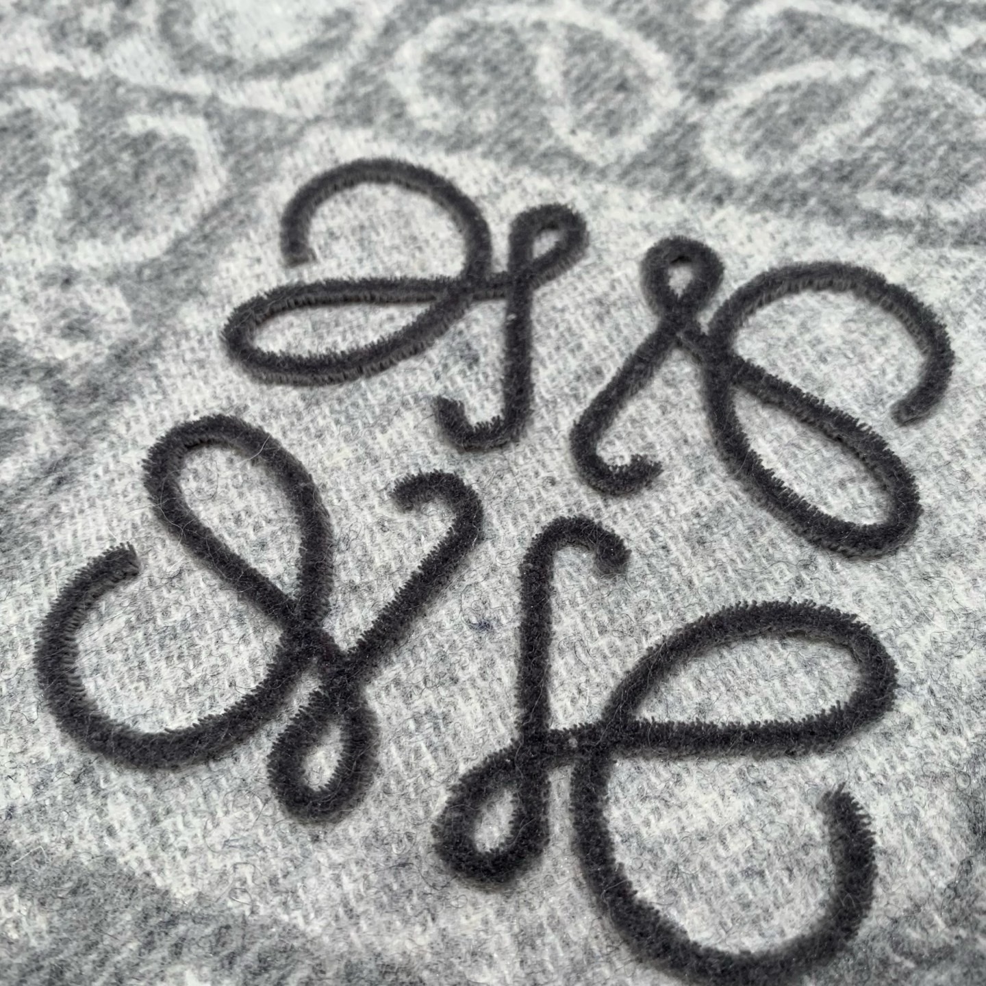 image_F3CC9A8D-CECF-4BC9-8645-BF78DF93CD04_1761960381