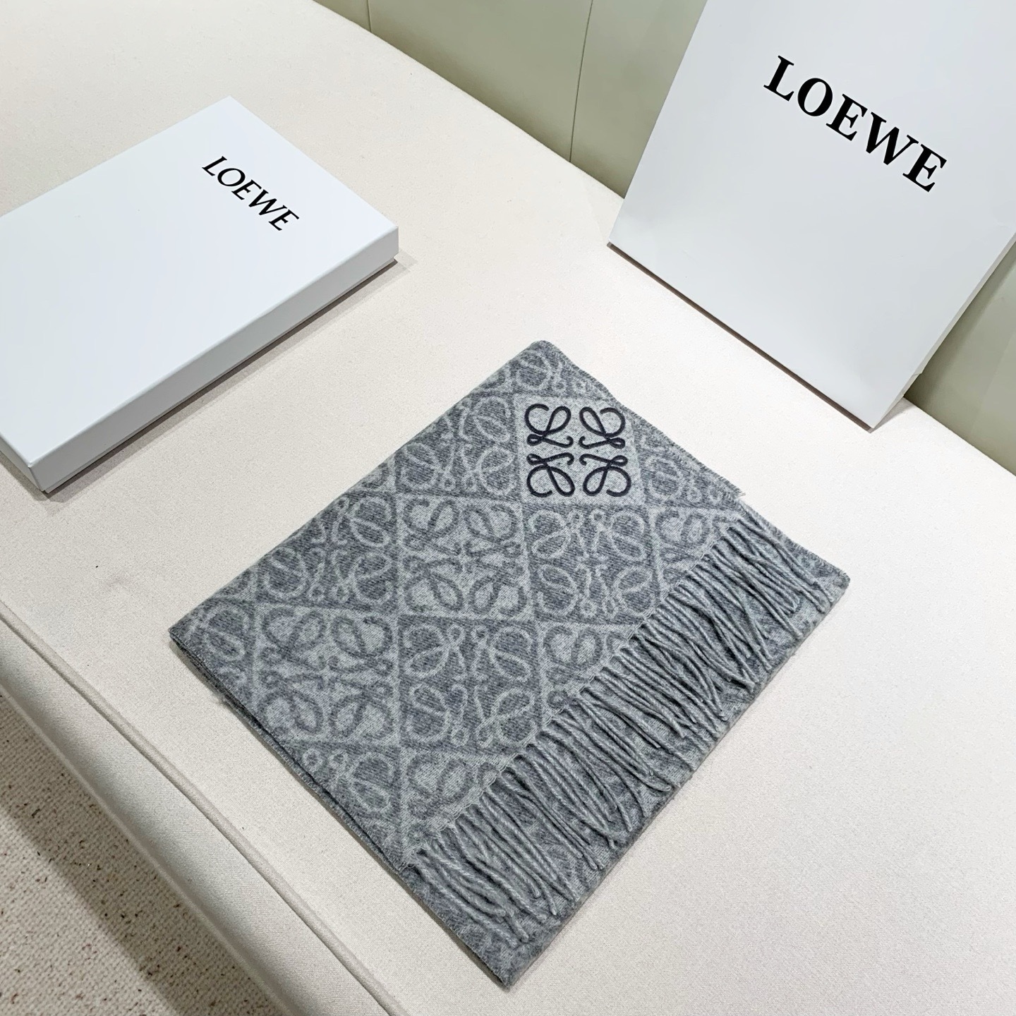 image_E367011D-EDD5-453F-8232-4D524429D225_1761960381