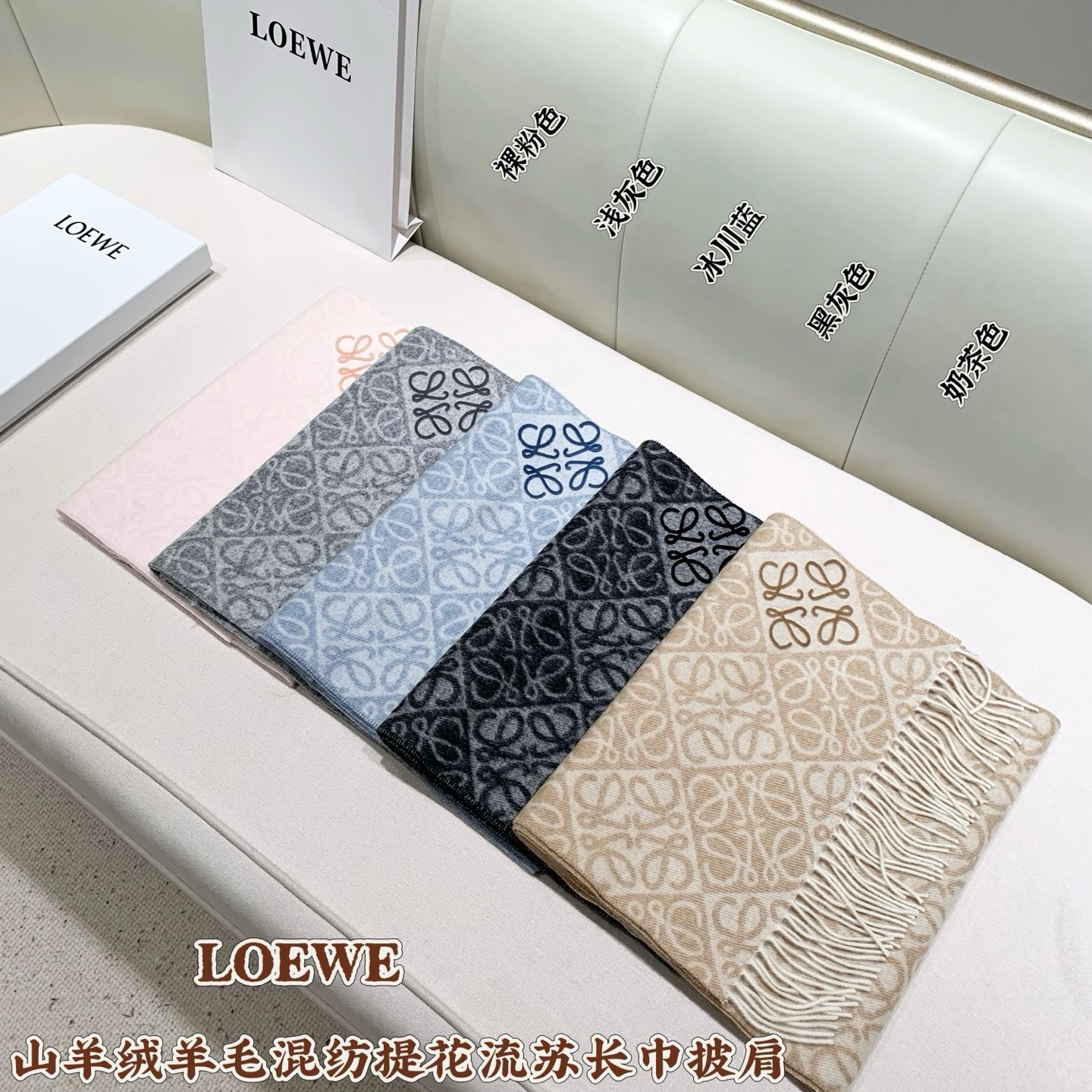 image_5ECF7B9B-901E-49EE-839D-15696166A7B0_1761960381