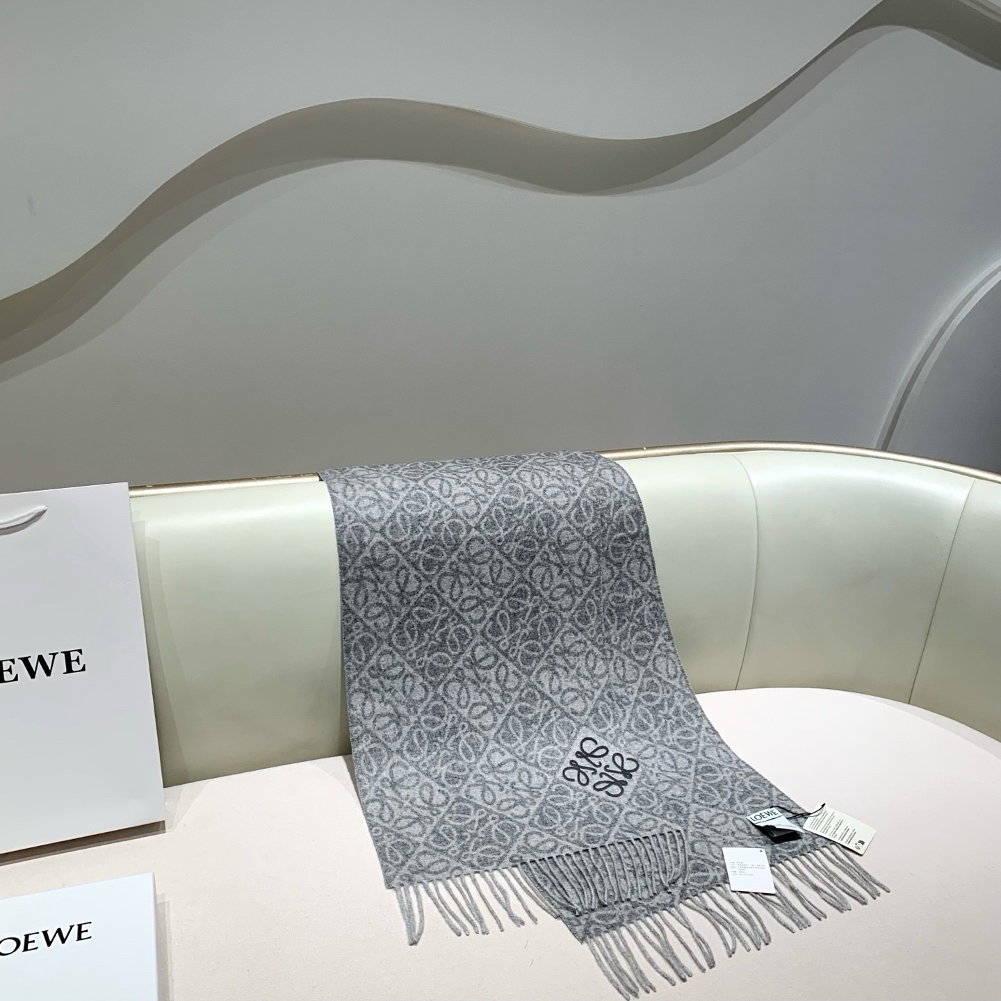 image_1AD9DE88-D8E5-4861-B183-B12E8D816488_1761960381