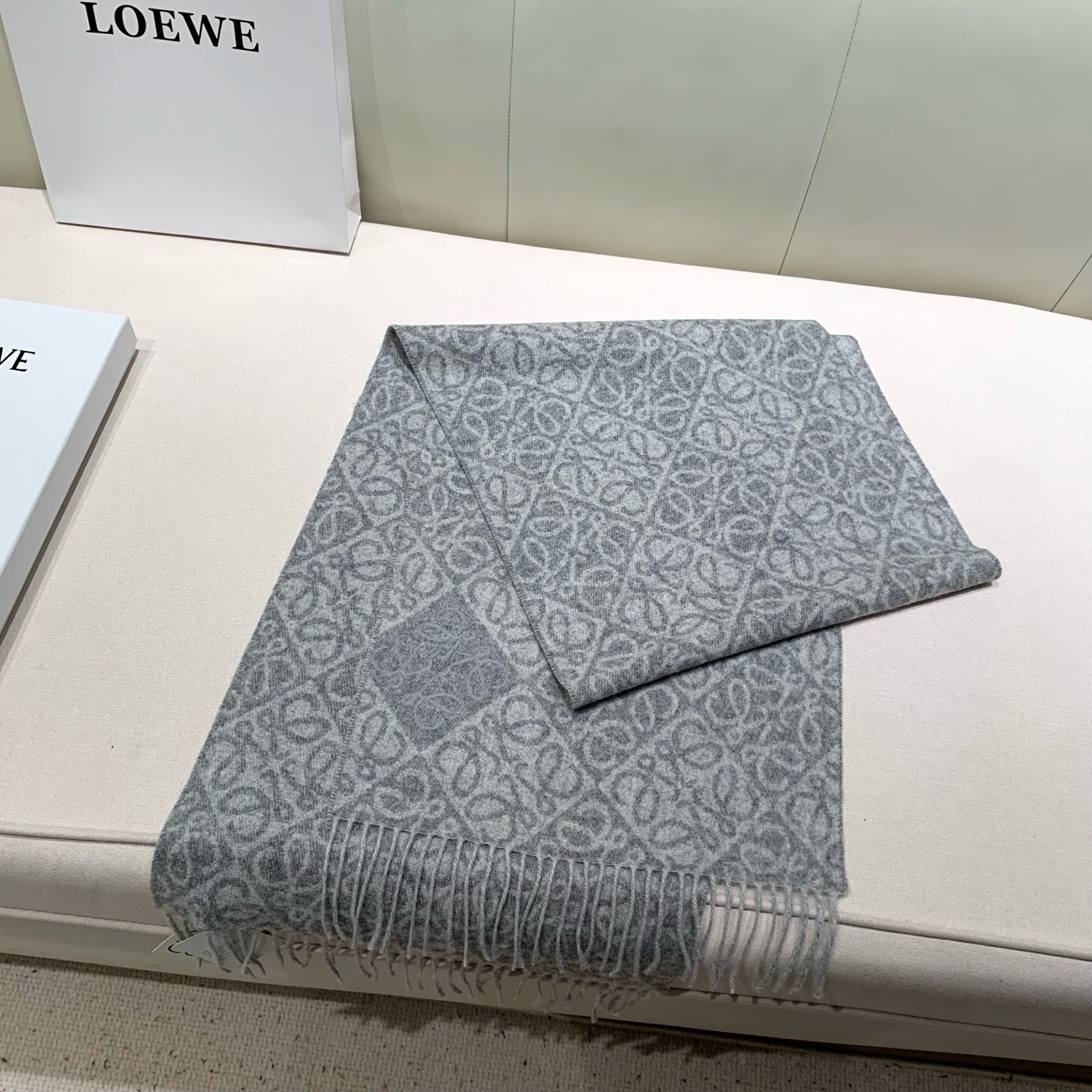 image_BE8FE6D0-5B30-4B0F-BAD8-5375EE3CD108_1761960381