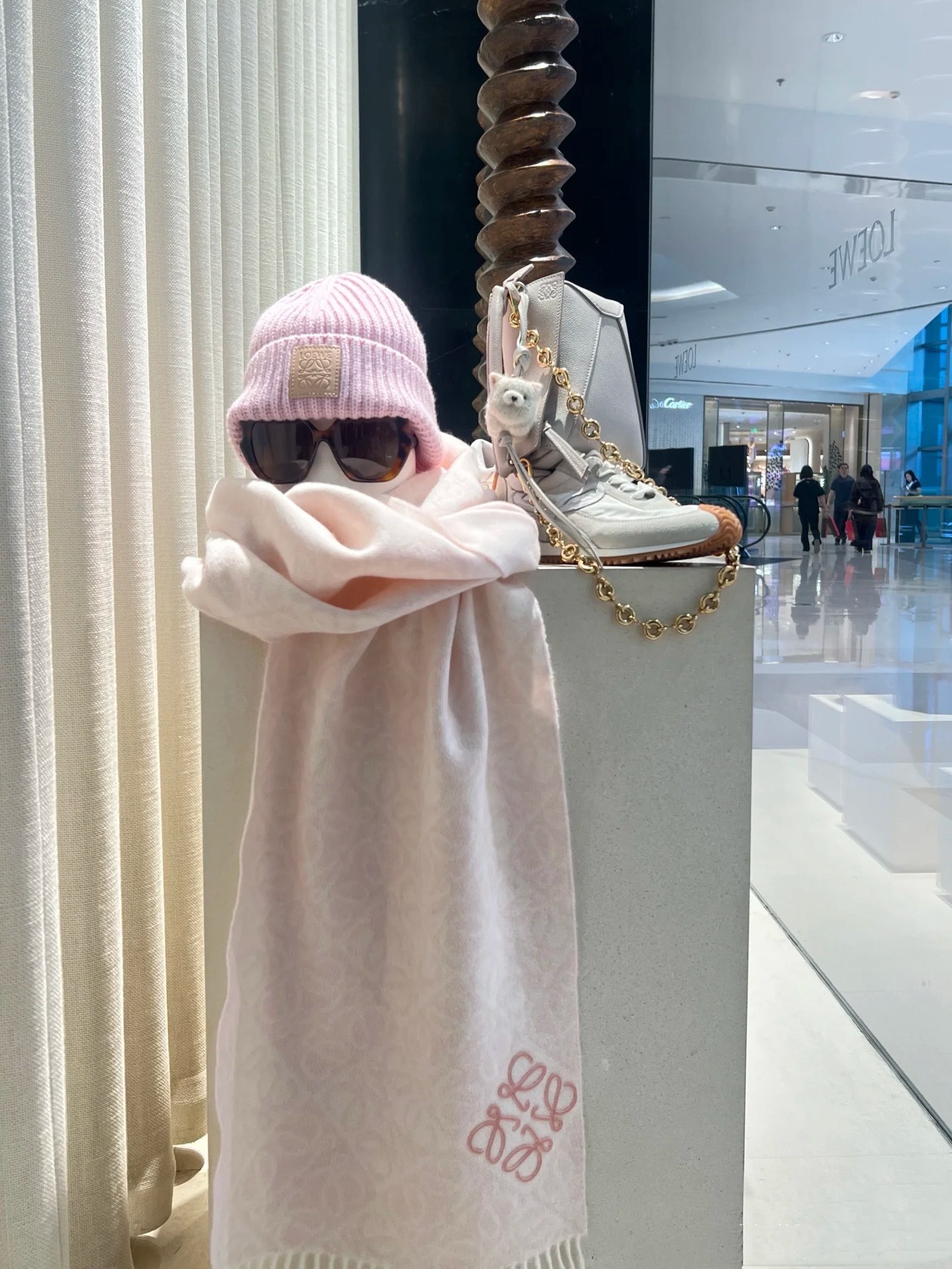 image_79B30C91-B655-482B-A889-5B50990D5AFA_1761960381