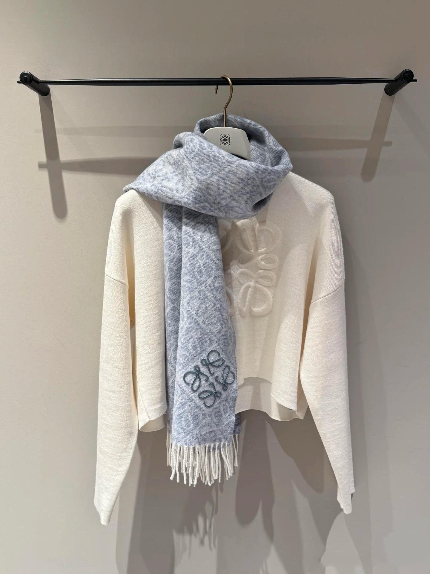 image_0218DFC9-EDAB-4BF5-8DA2-AAAD59365F8A_1761960381