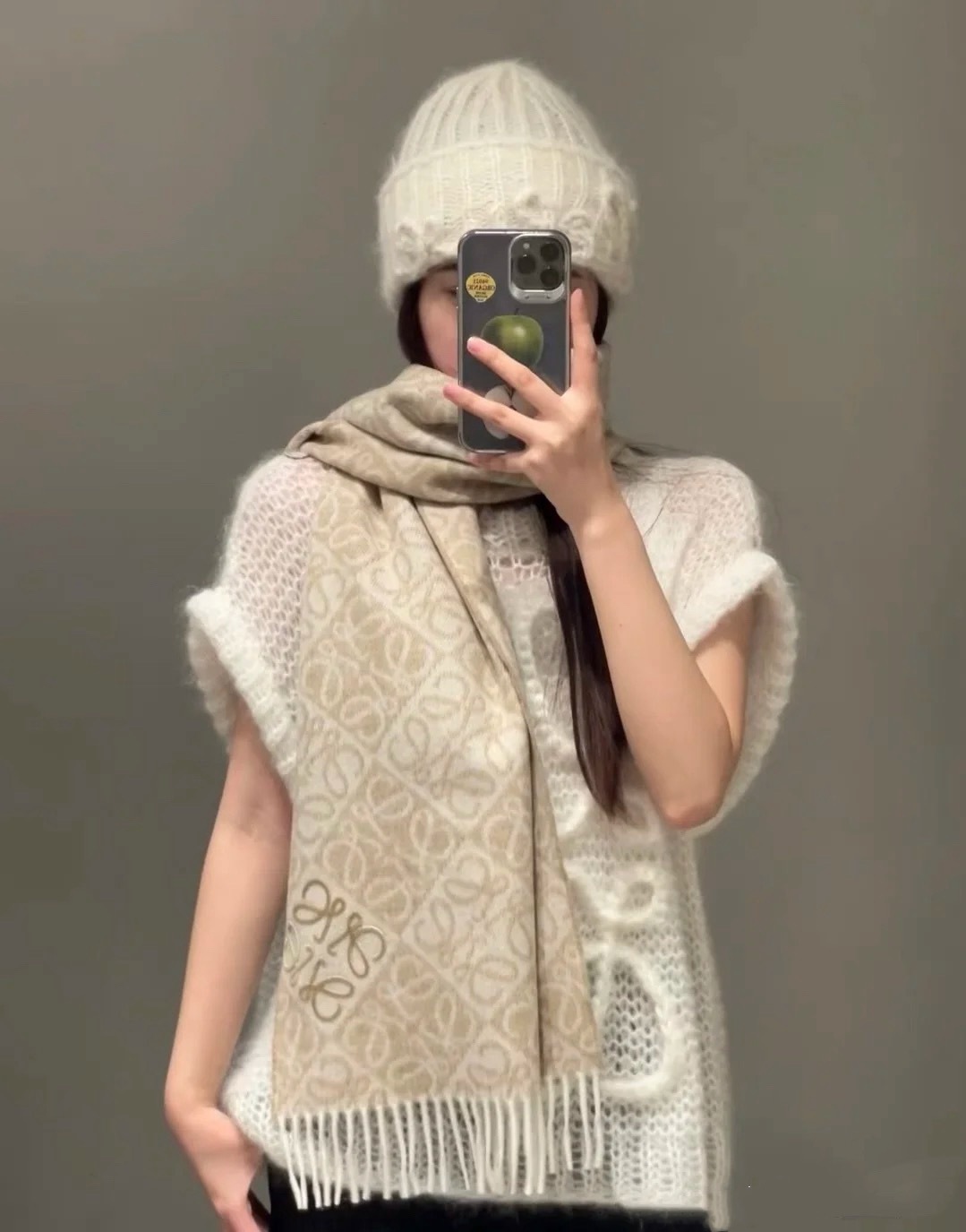 image_81583F6F-A924-4087-8B17-6FE7284A81F4_1761960381