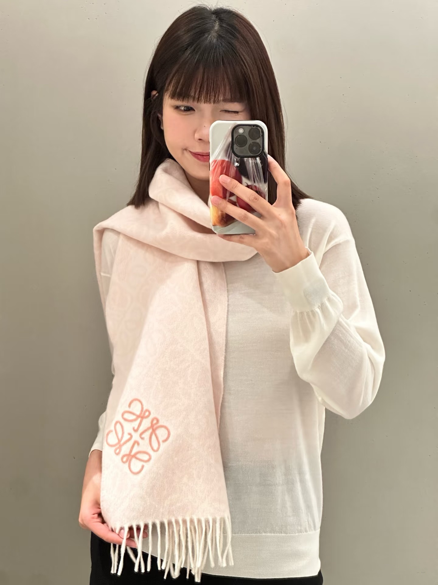 image_1E74CA97-B525-4658-82CB-88466A5CD680_1761960381