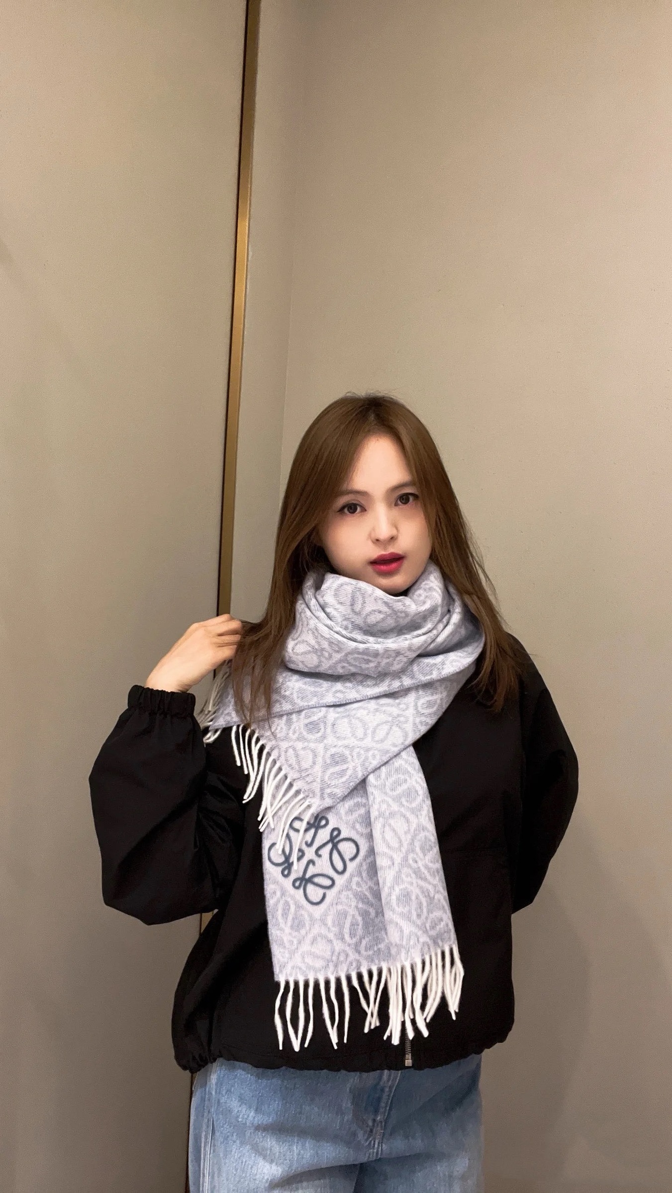 image_420AF835-B714-446F-A501-0504BBCB8087_1761960381