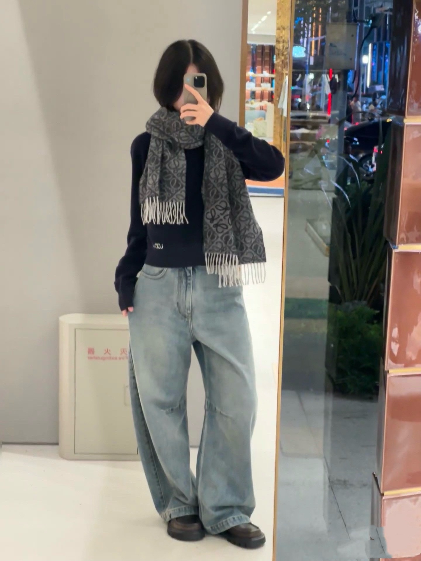 image_F8B3BBF7-4FF5-4214-AD5F-89045519619C_1761960381