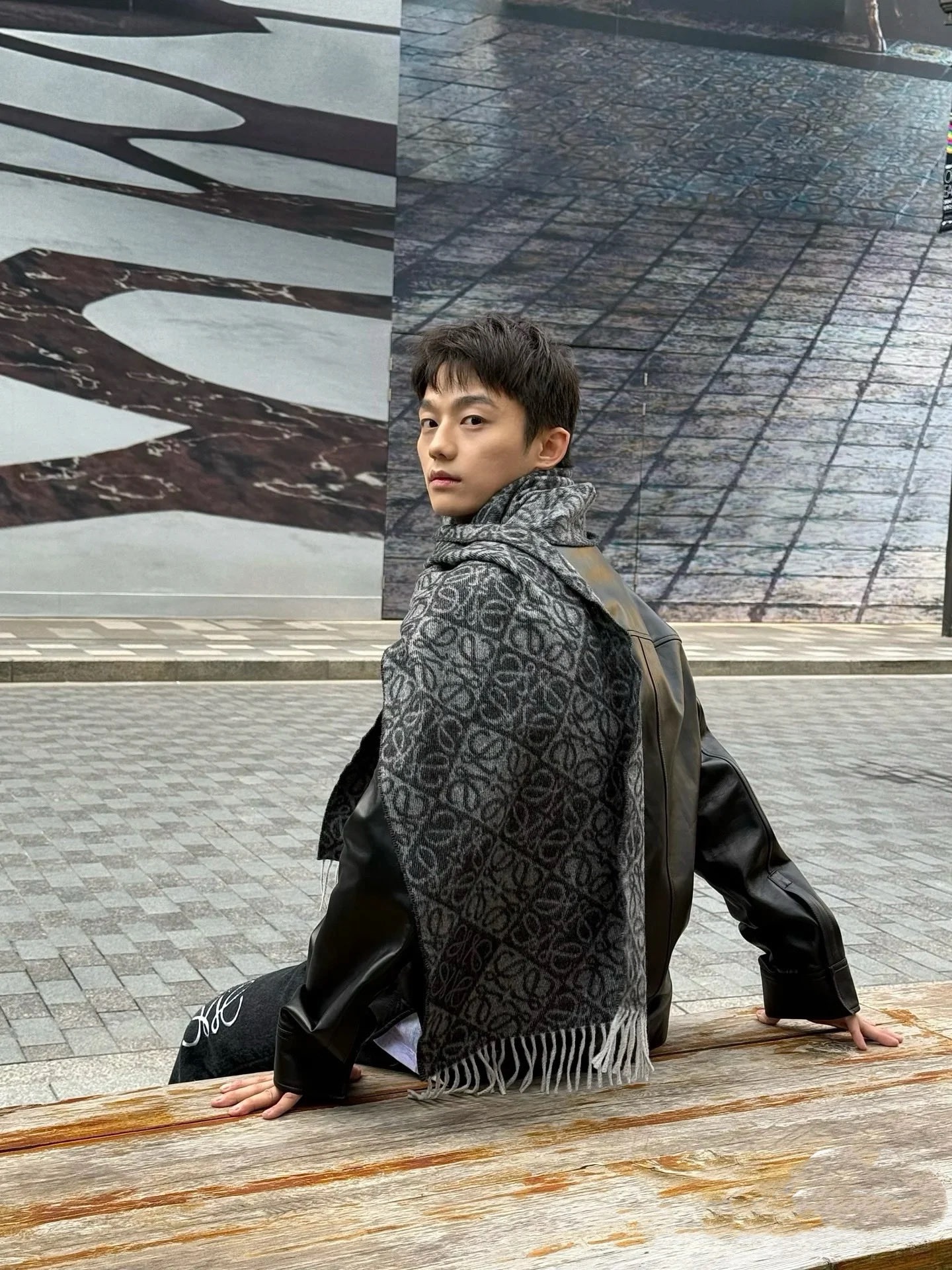 image_ADB17078-450D-4E74-9EA5-05166A908E71_1761960381