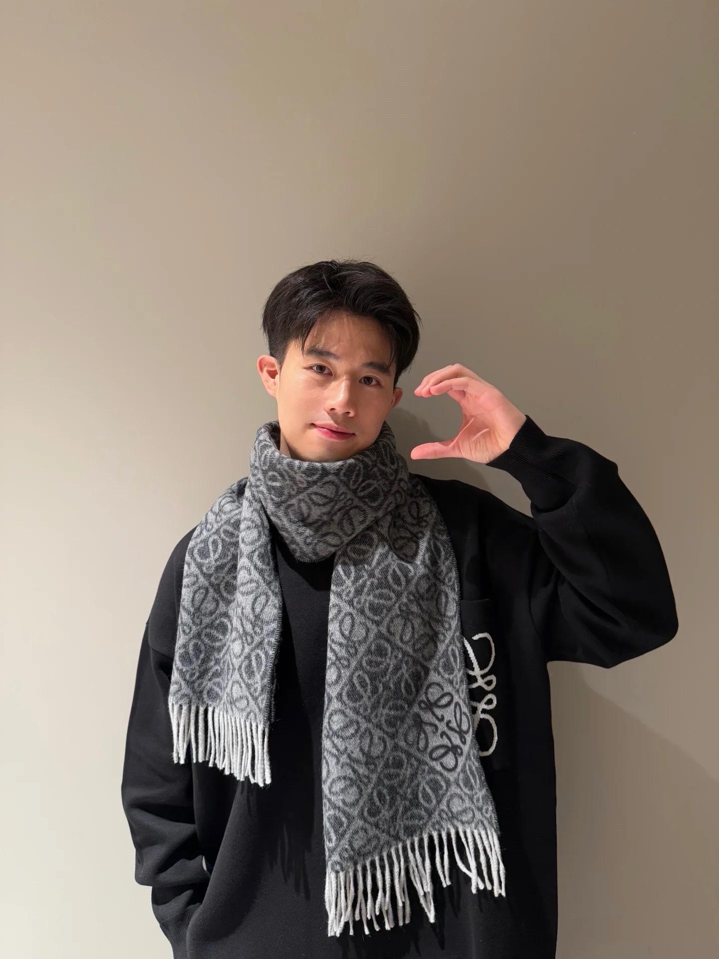 image_C86AC054-FAB7-45CF-AB61-D5CBAFA1A20F_1761960381