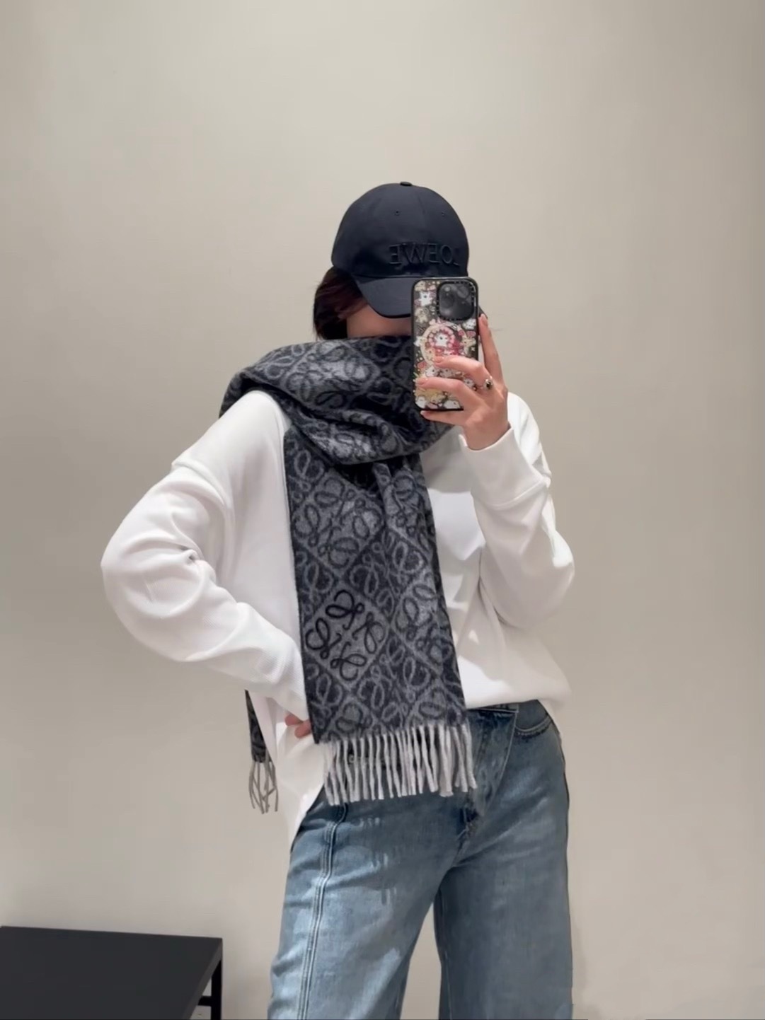 image_4B6AC79A-6128-4857-81E5-FF9C6B07D10D_1761960381