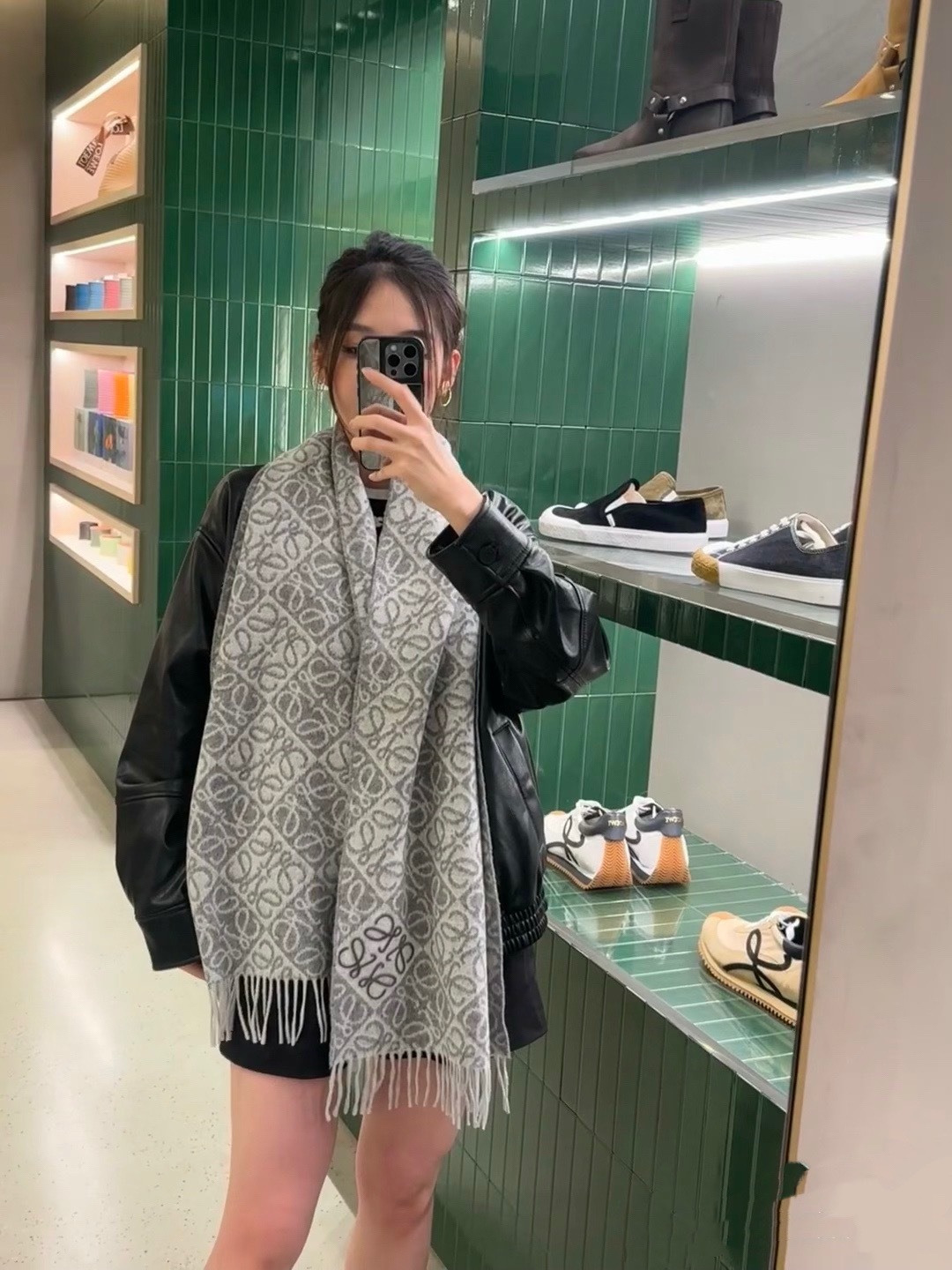 image_51563959-1653-41CE-B524-8D3E6B069042_1761960381