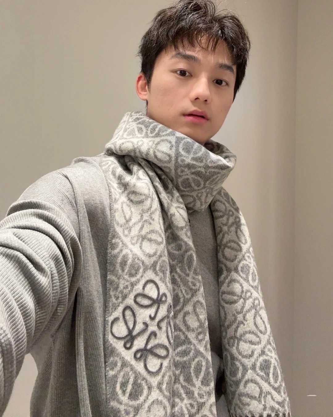 image_DBD1D6FB-28F6-4C07-AD67-668B844C3B9C_1761960381