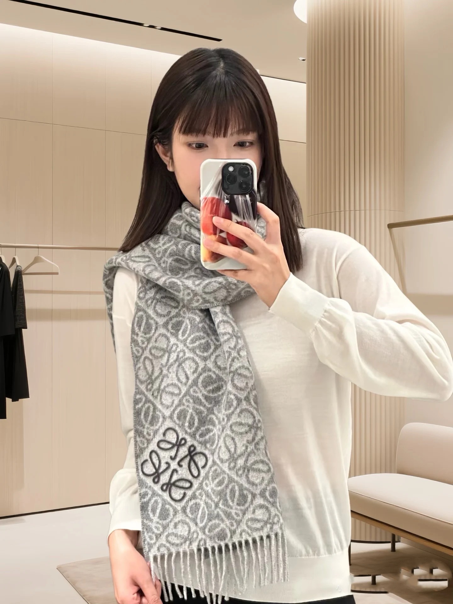 image_64C8093E-92E2-4A59-8071-E1FBBEA15CC9_1761960381