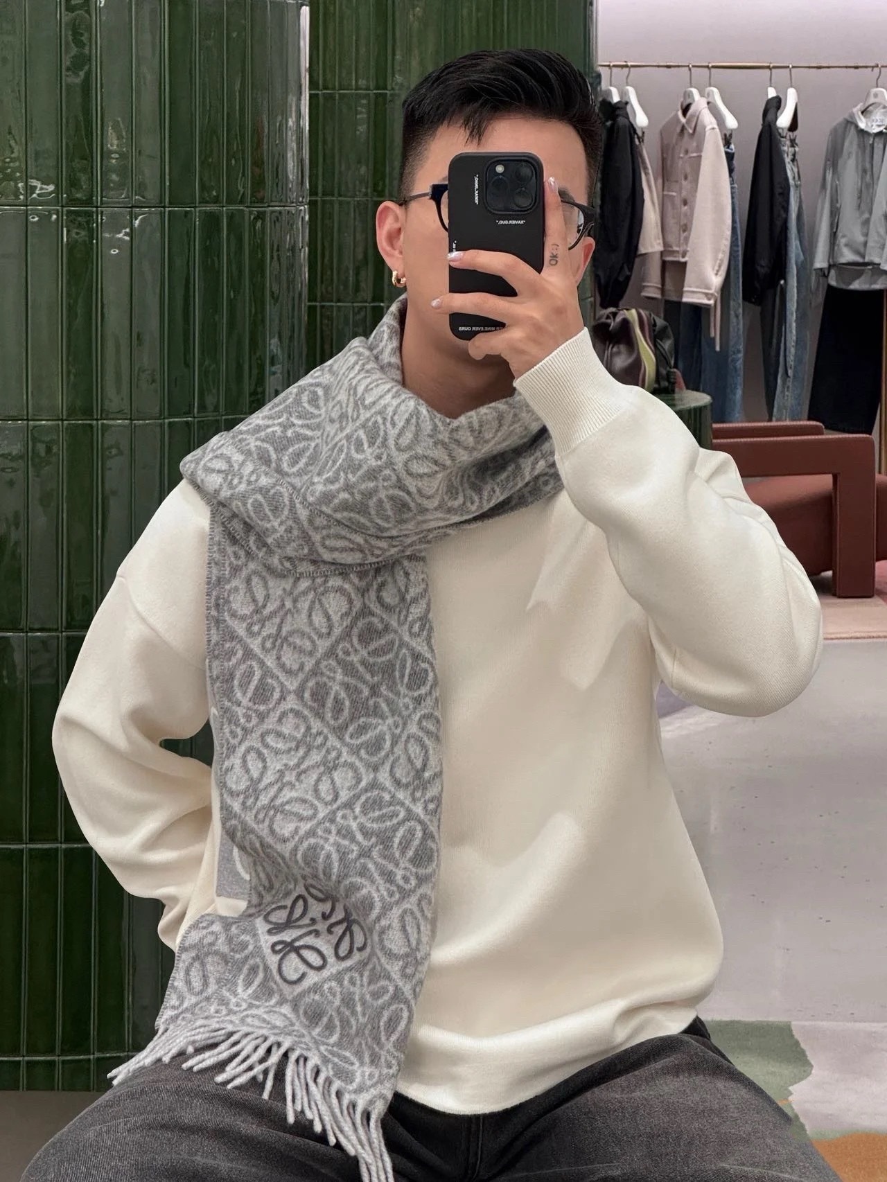 image_12A8803A-2D8F-4D15-910F-48A0C7B05F0D_1761960381