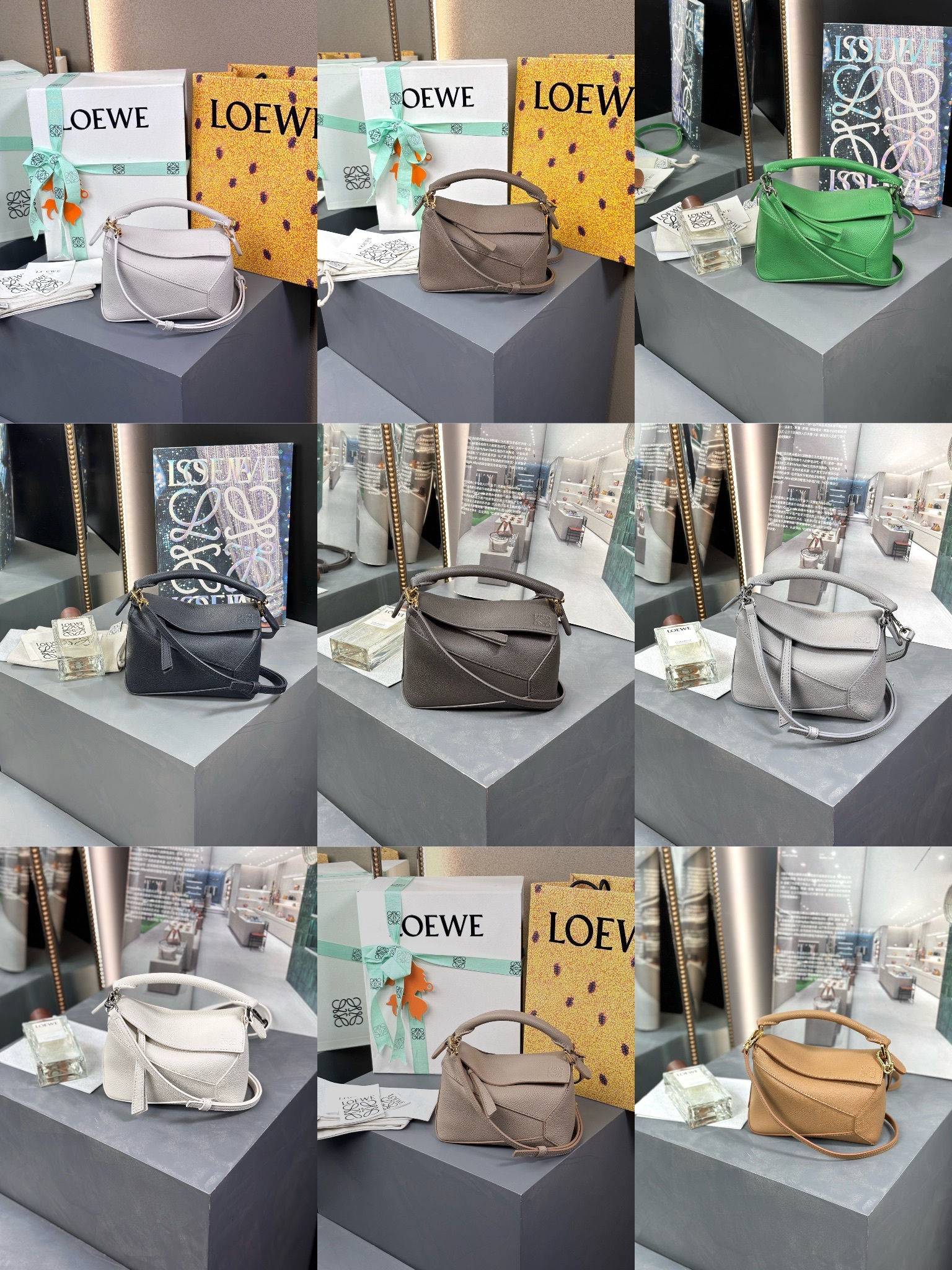 image_7E26B3F5-76D1-48DB-83B8-7F4CD177F5BA_1762181688