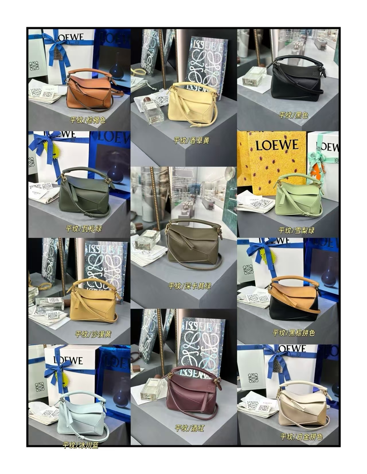 image_76E0ADDA-BB6C-4C2D-A2A1-A0293577BBBC_1762181688